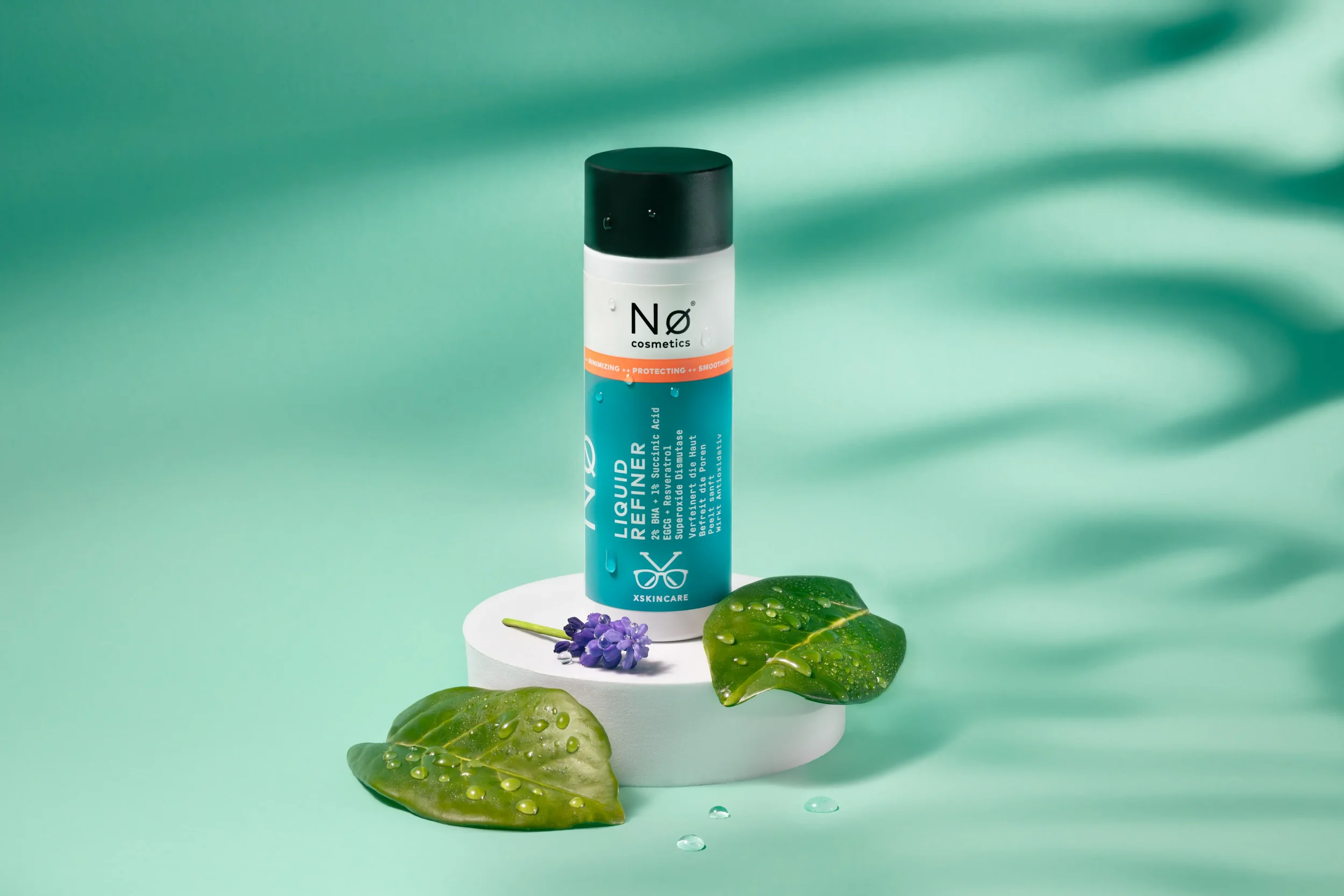 produktfoto-studio-lifestyle-no-cosmetics
