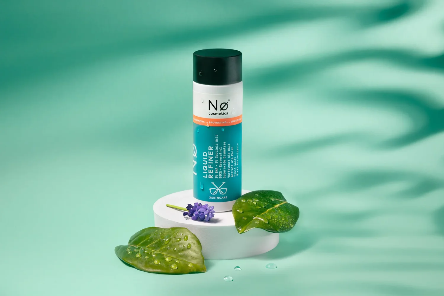 produktfoto-studio-lifestyle-no-cosmetics