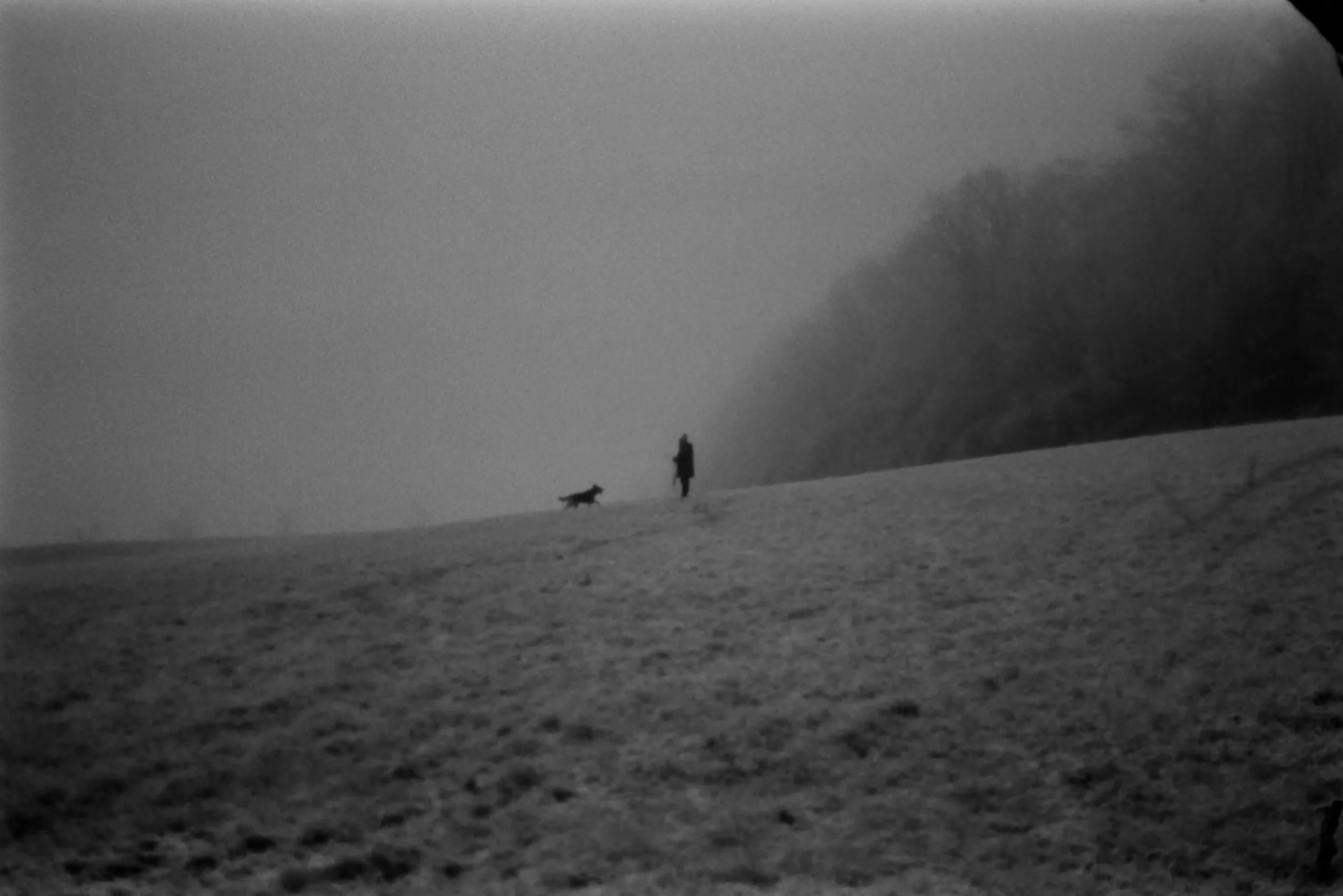 analogfotografie-oberstenfeld-street-architektur-stimmung