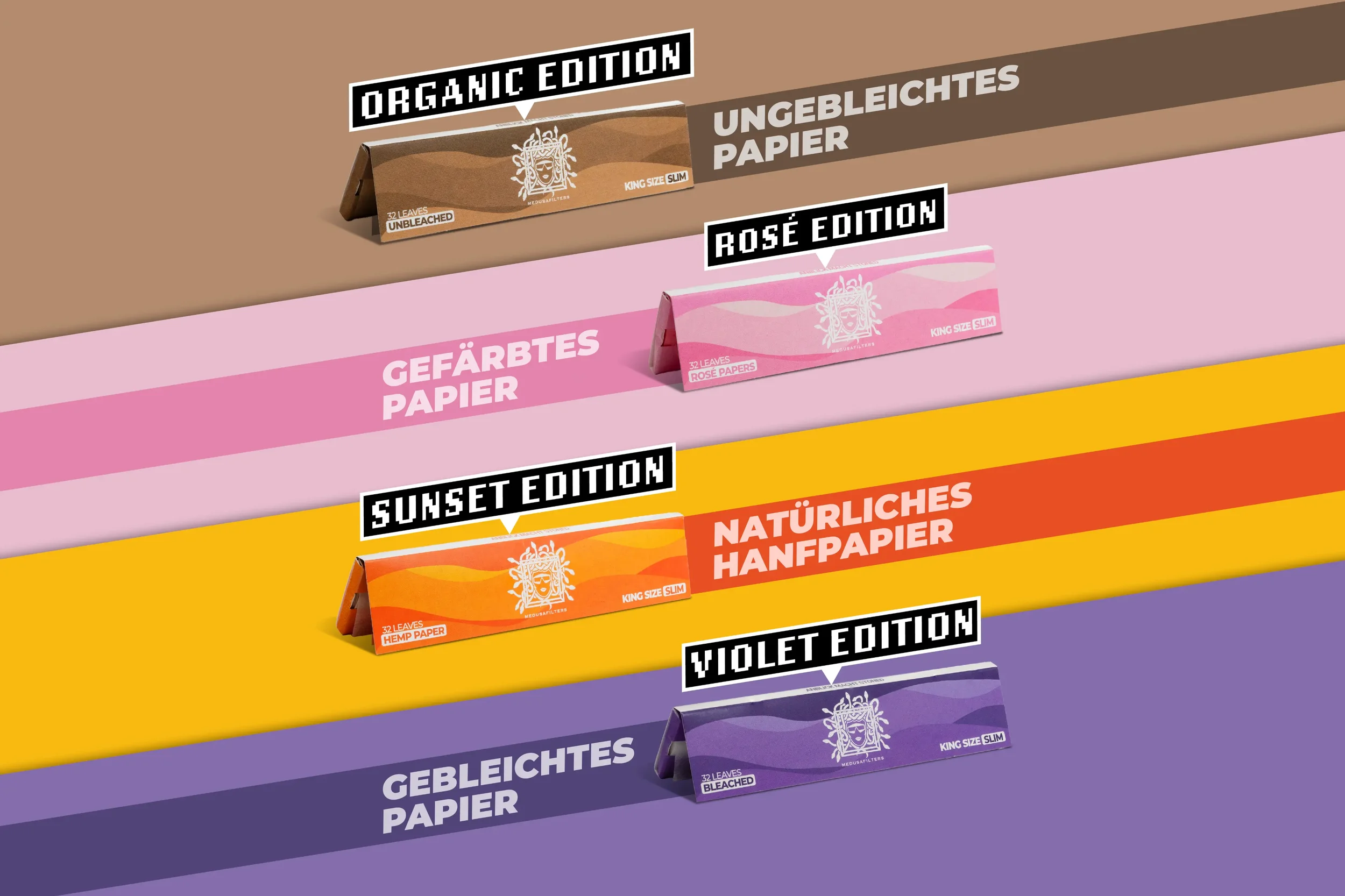 amazon-a-plus-illustration-produktinformationen
