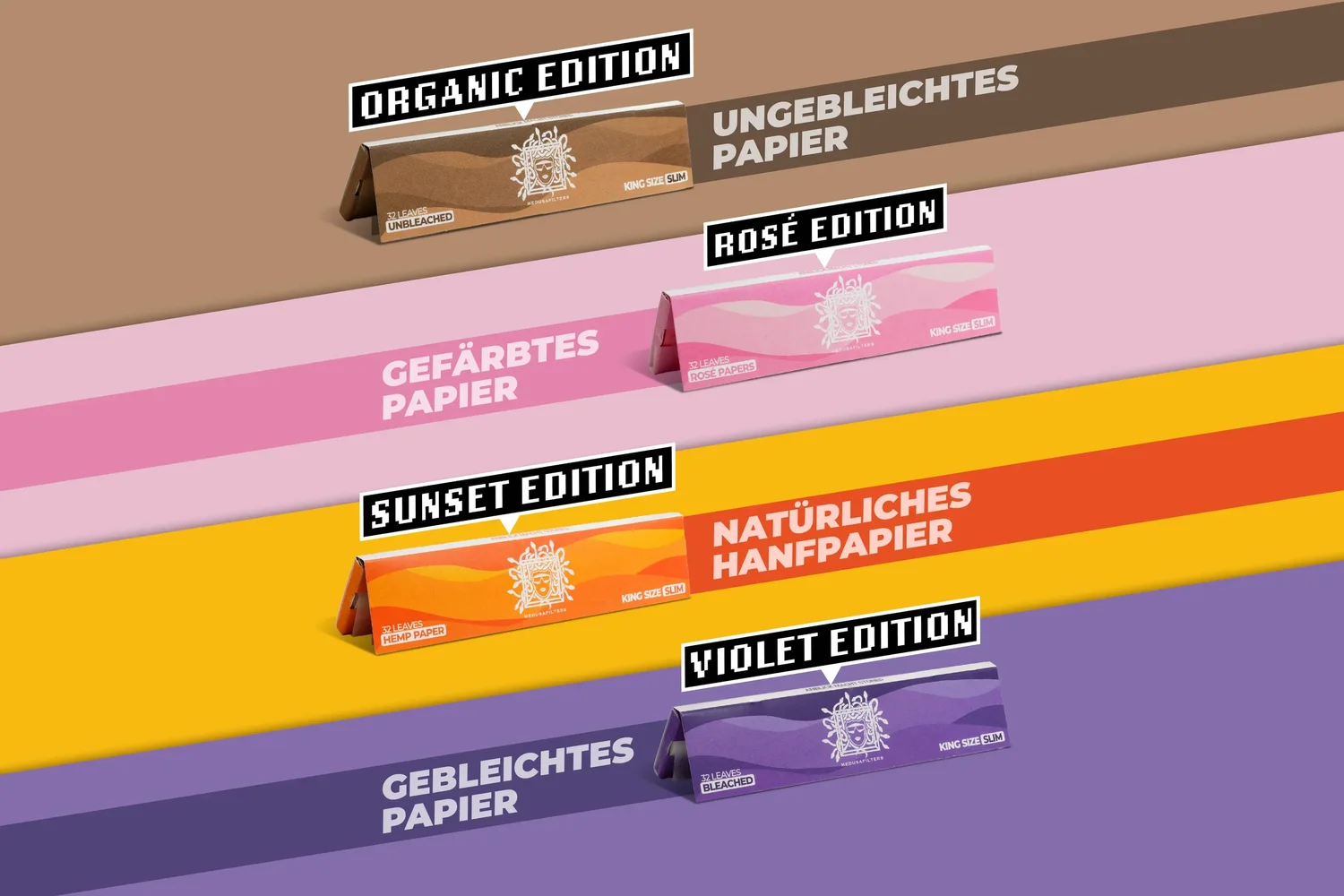 amazon-e-commerce-inserat-shopfotos-grafikdesign