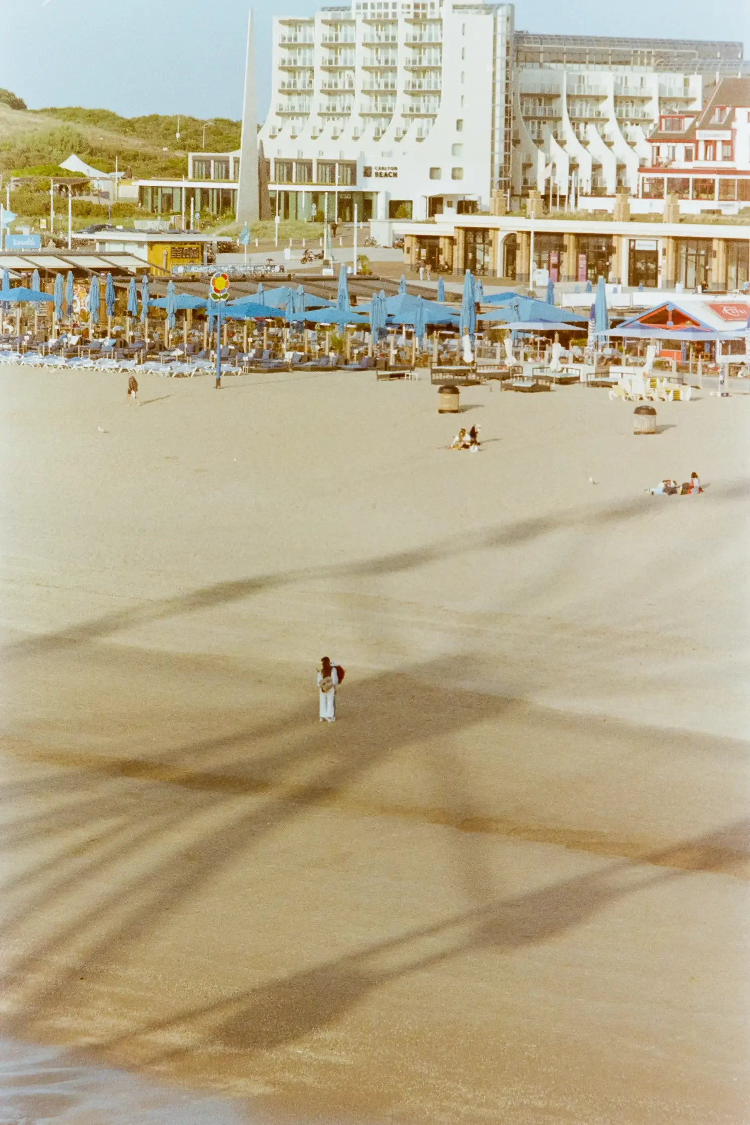analogfotografie-neiderlande-den-haag-rotterdam
