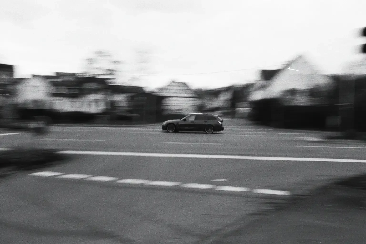 analogfotografie-oberstenfeld-street-architektur-stimmung