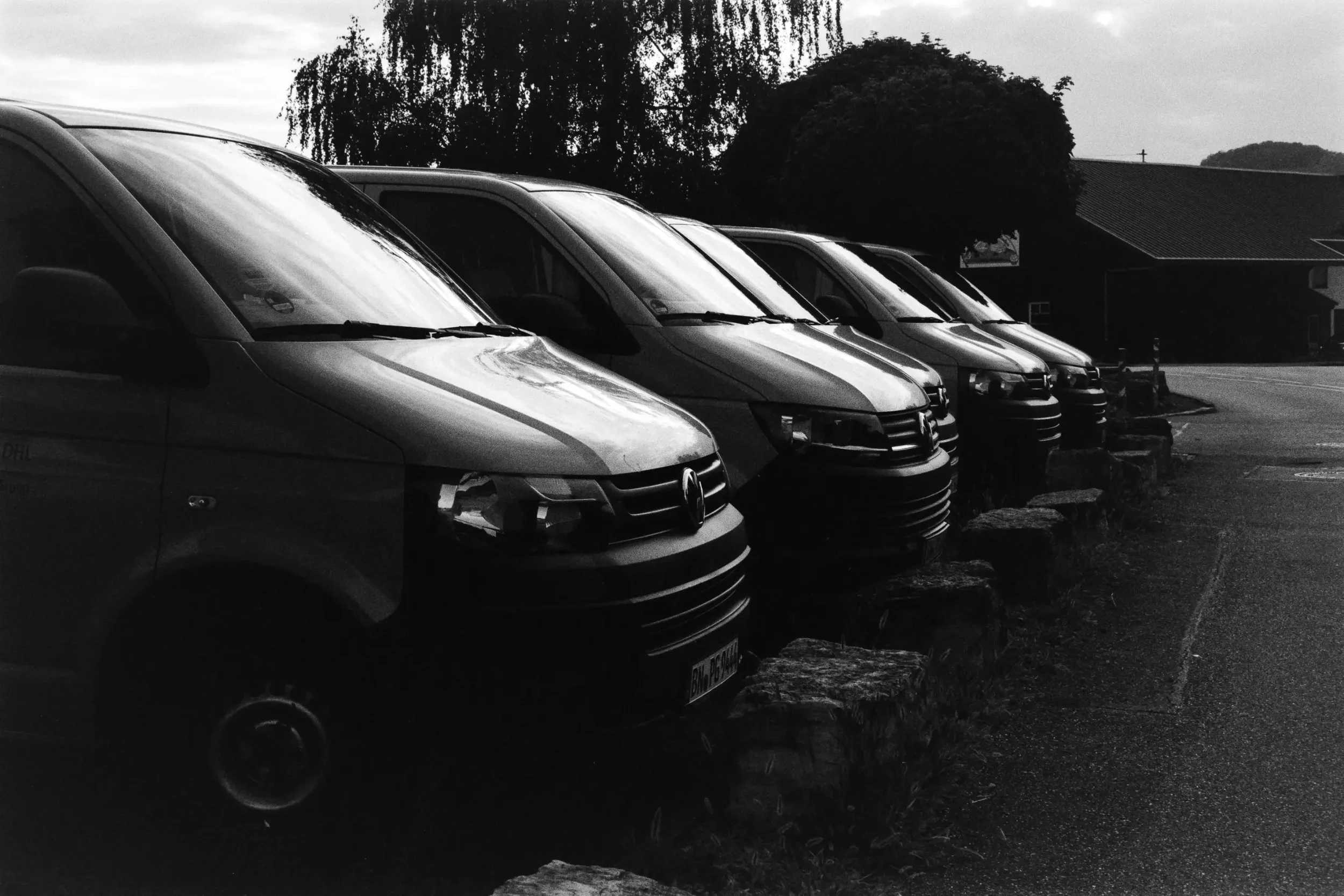 analogfotografie-oberstenfeld-street-architektur-stimmung