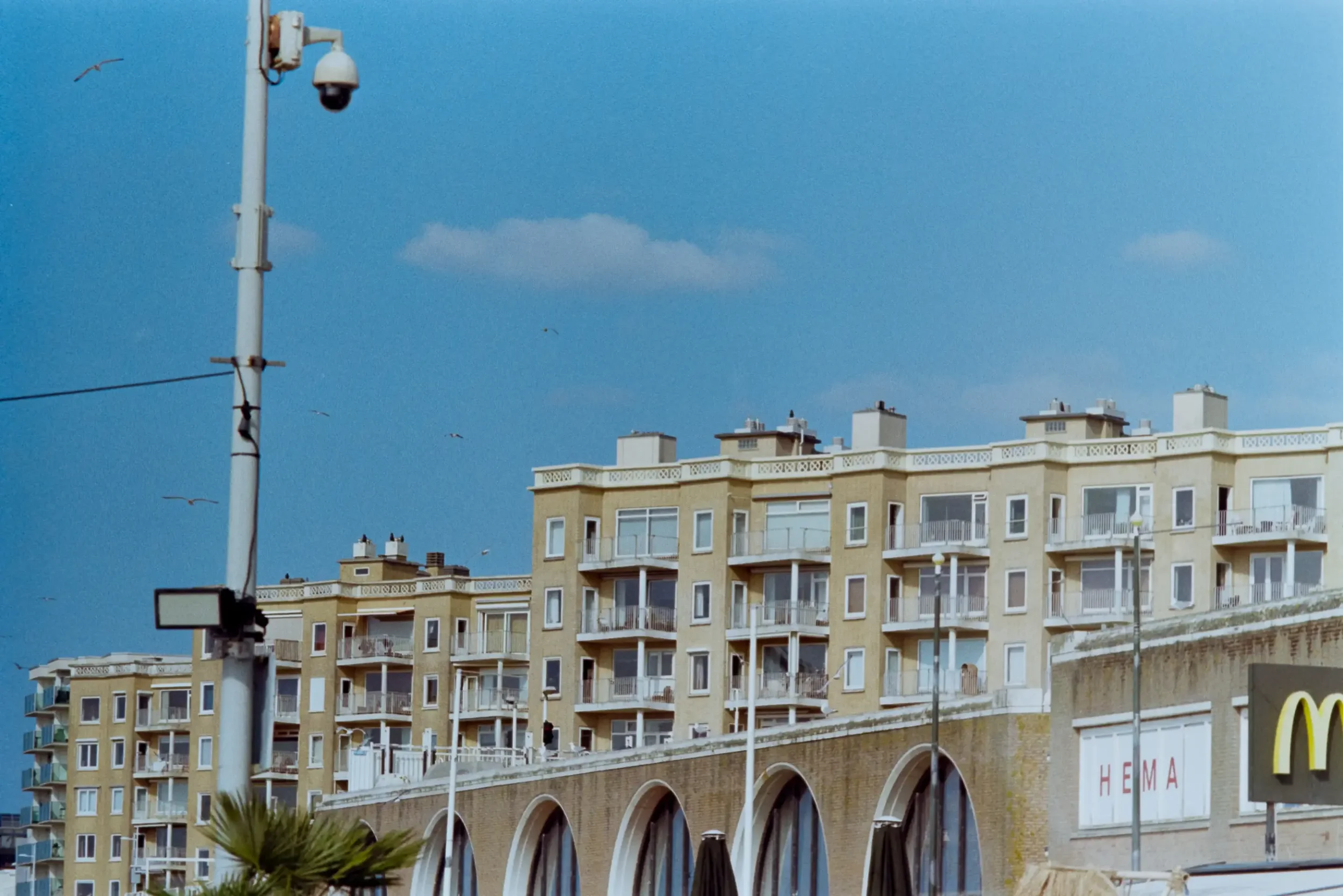 analogfotografie-neiderlande-den-haag-rotterdam