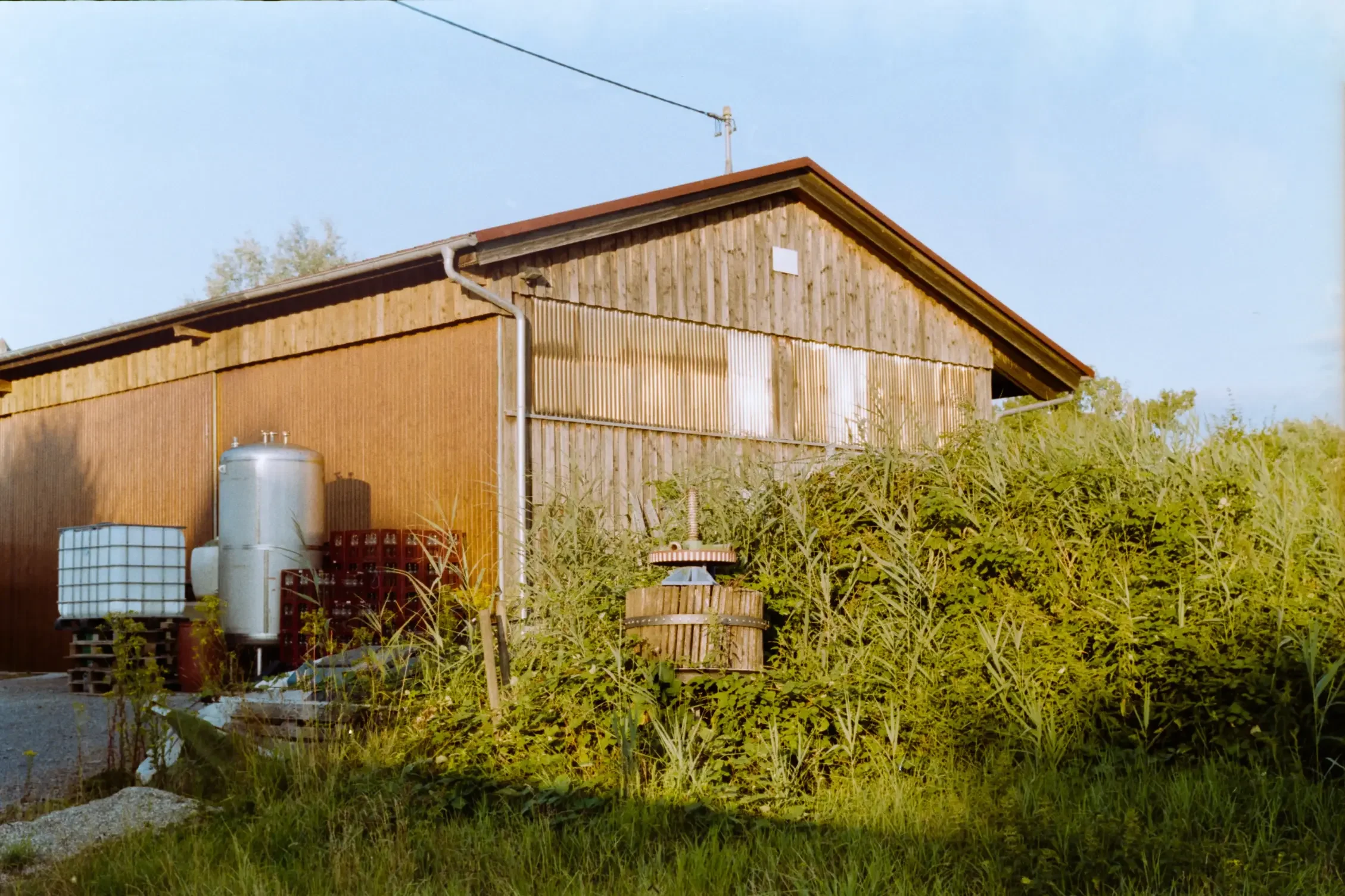 analogfotografie-oberstenfeld-street-architektur-stimmung