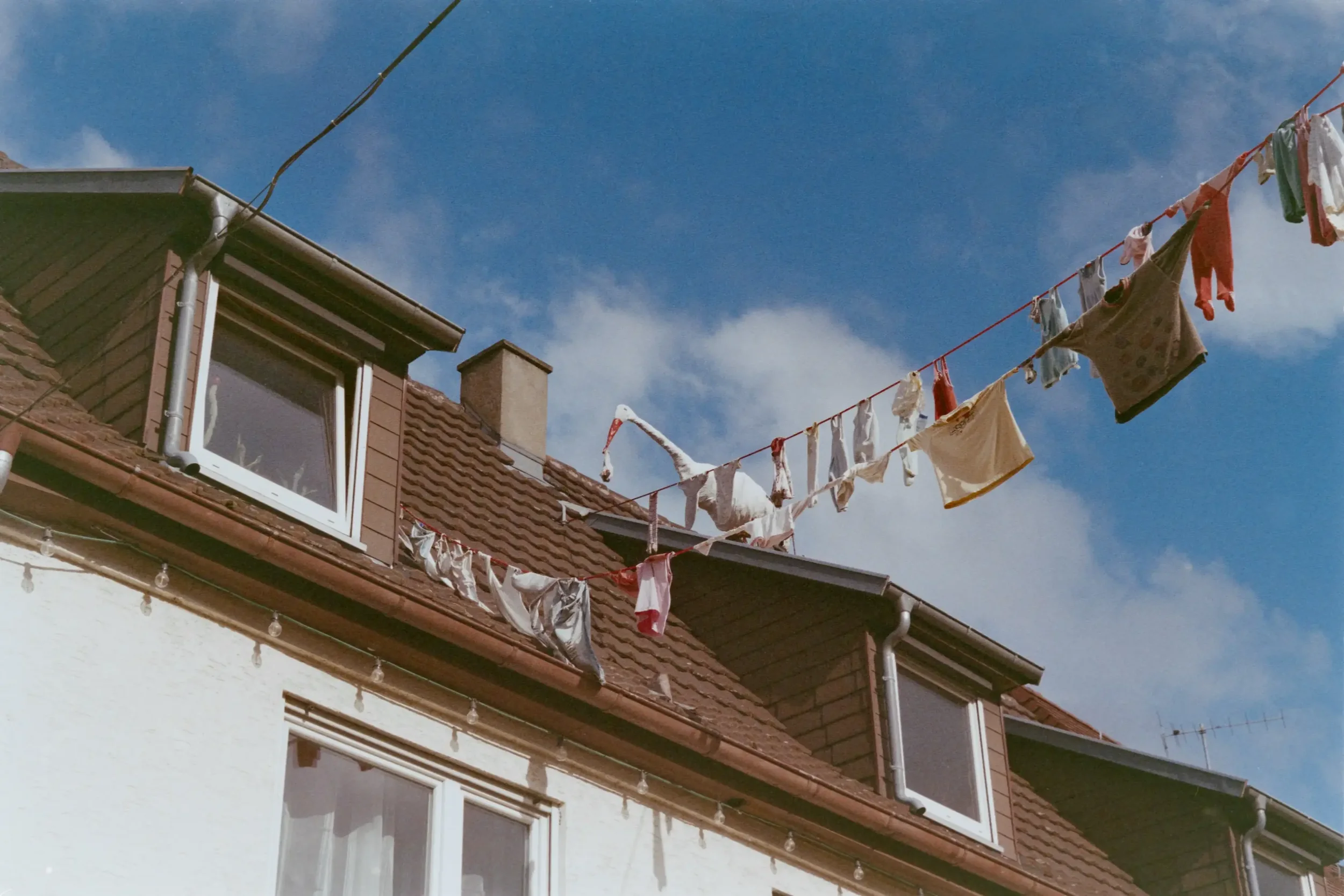 analogfotografie-ludwigsburg-stuttgart-schwarzweiß-farbe-streetfotos-stadtbild-minimalistisch