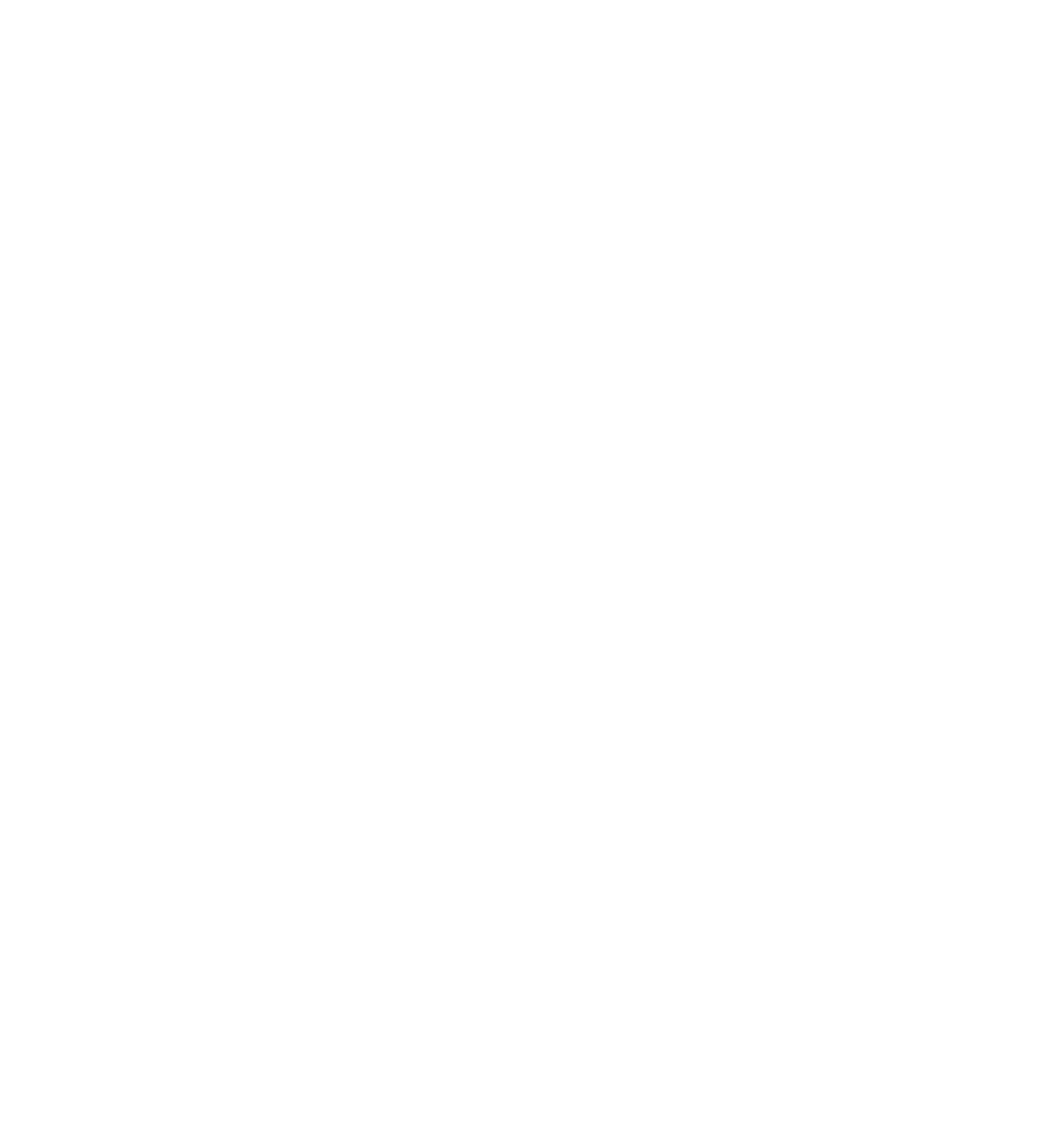ludwig-freudenberger-logo-weiß.png