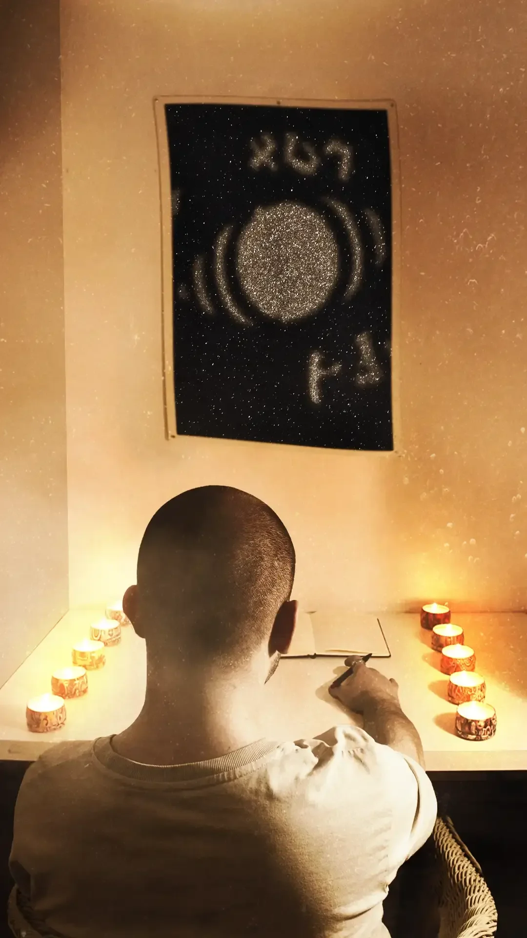 experimentelle-fotografie-composing-langzeitbelichtung-fotomontage