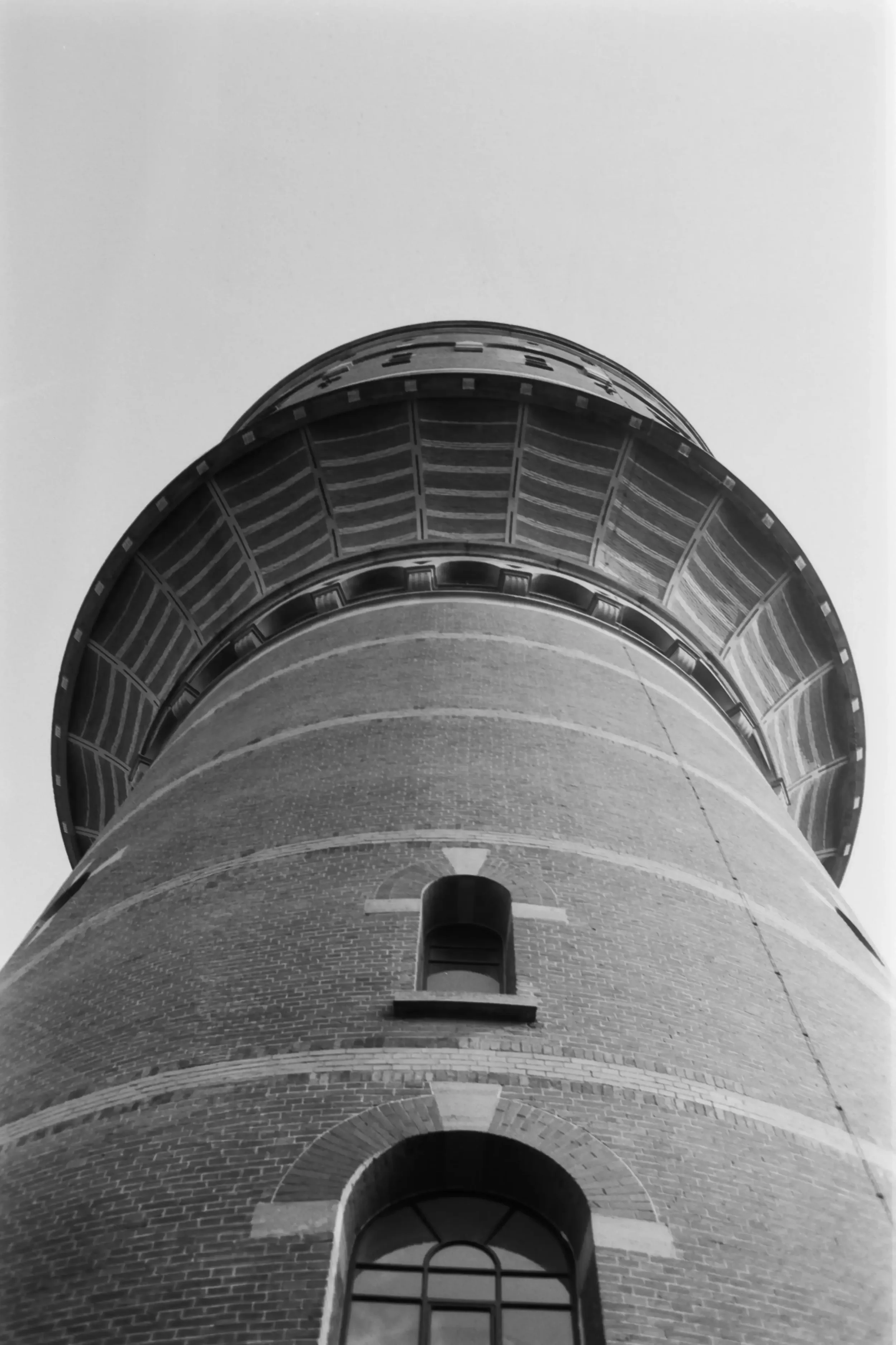 analogfotografie-neiderlande-den-haag-rotterdam