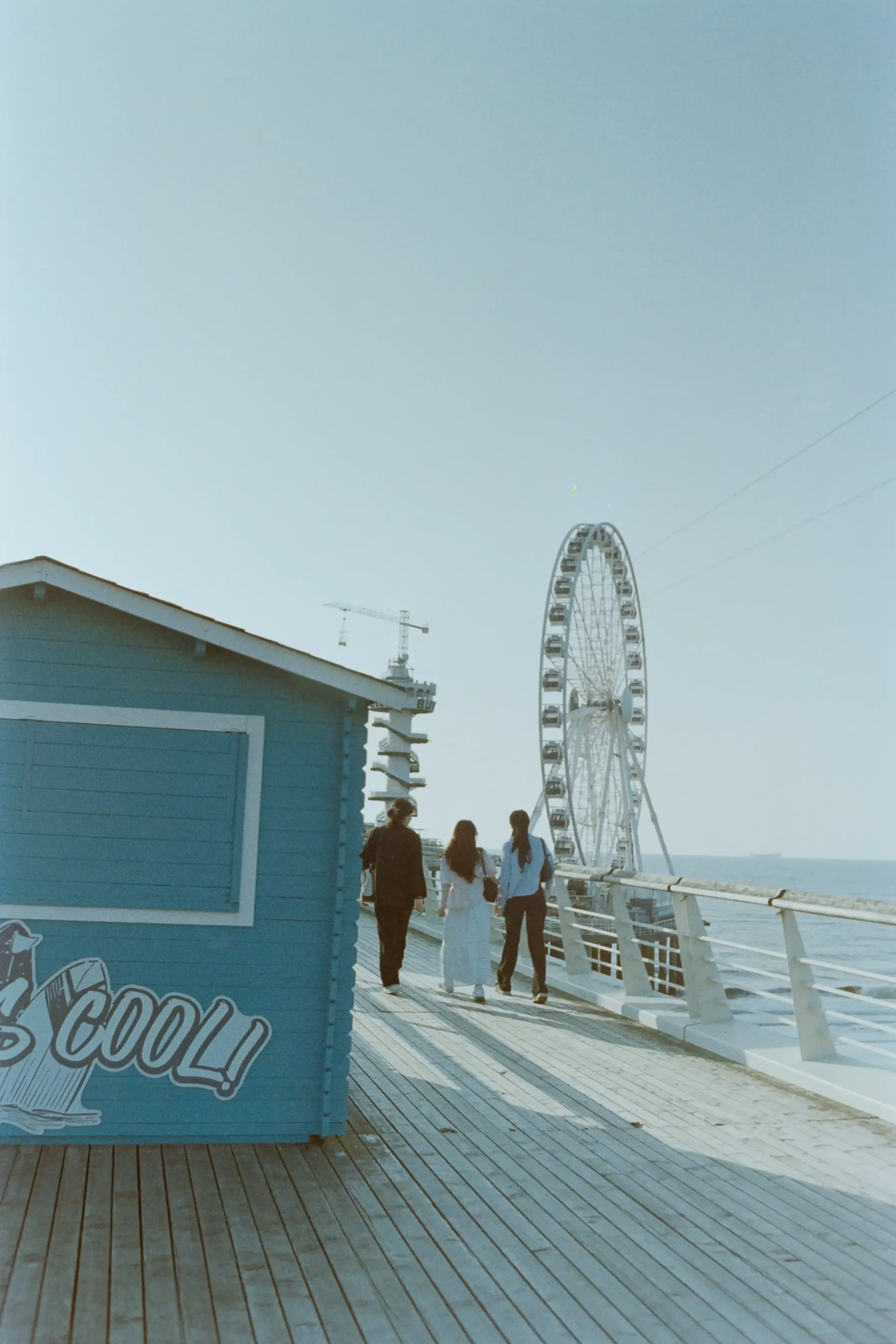 analogfotografie-neiderlande-den-haag-rotterdam