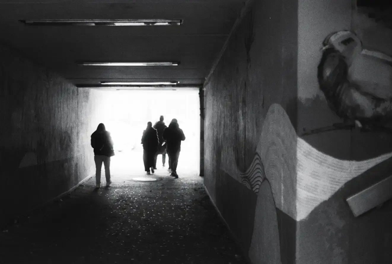 analogfotografie-ludwigsburg-stuttgart-schwarzweiß-farbe-streetfotos-stadtbild-minimalistisch