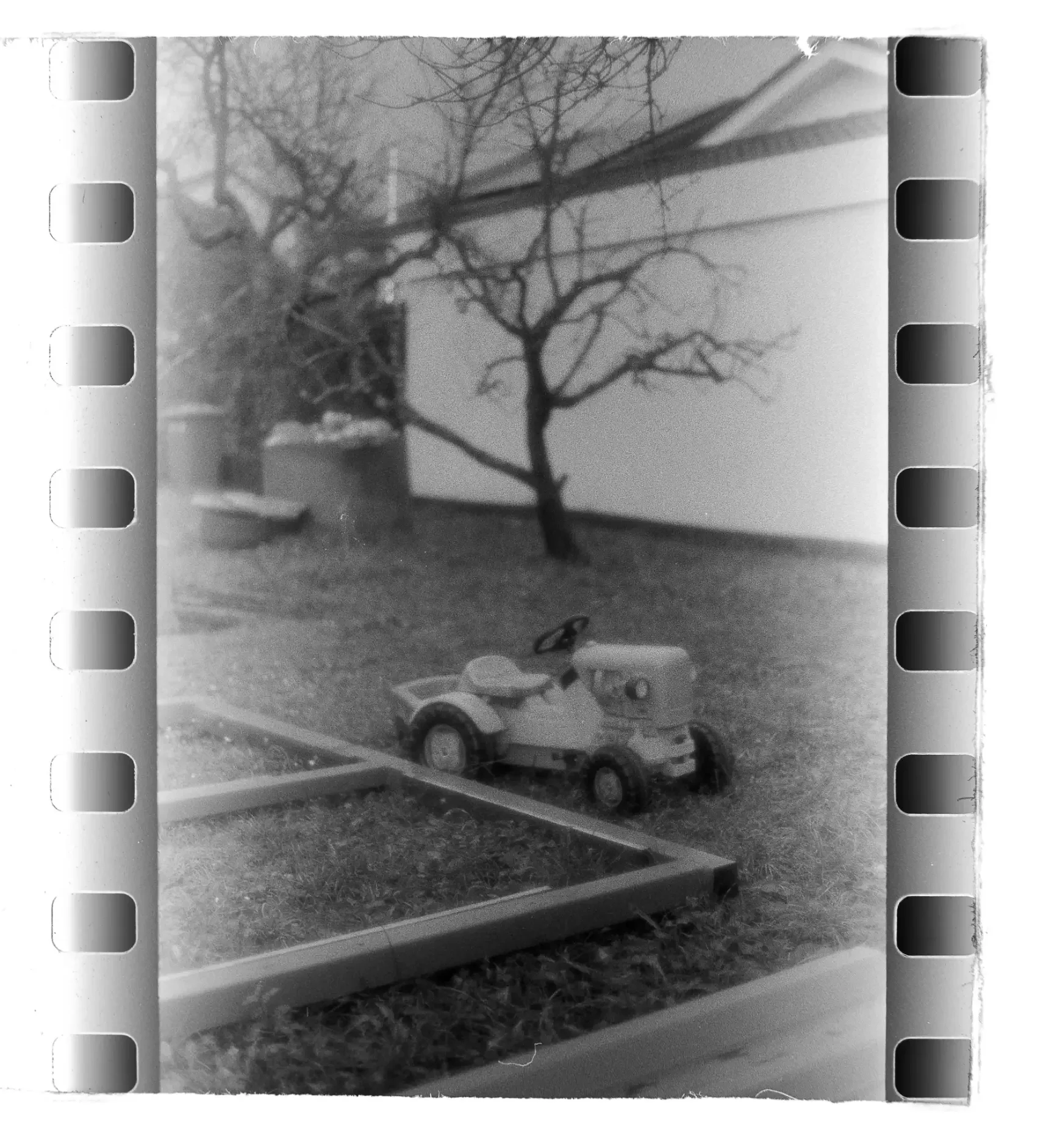 analogfotografie-oberstenfeld-street-architektur-stimmung