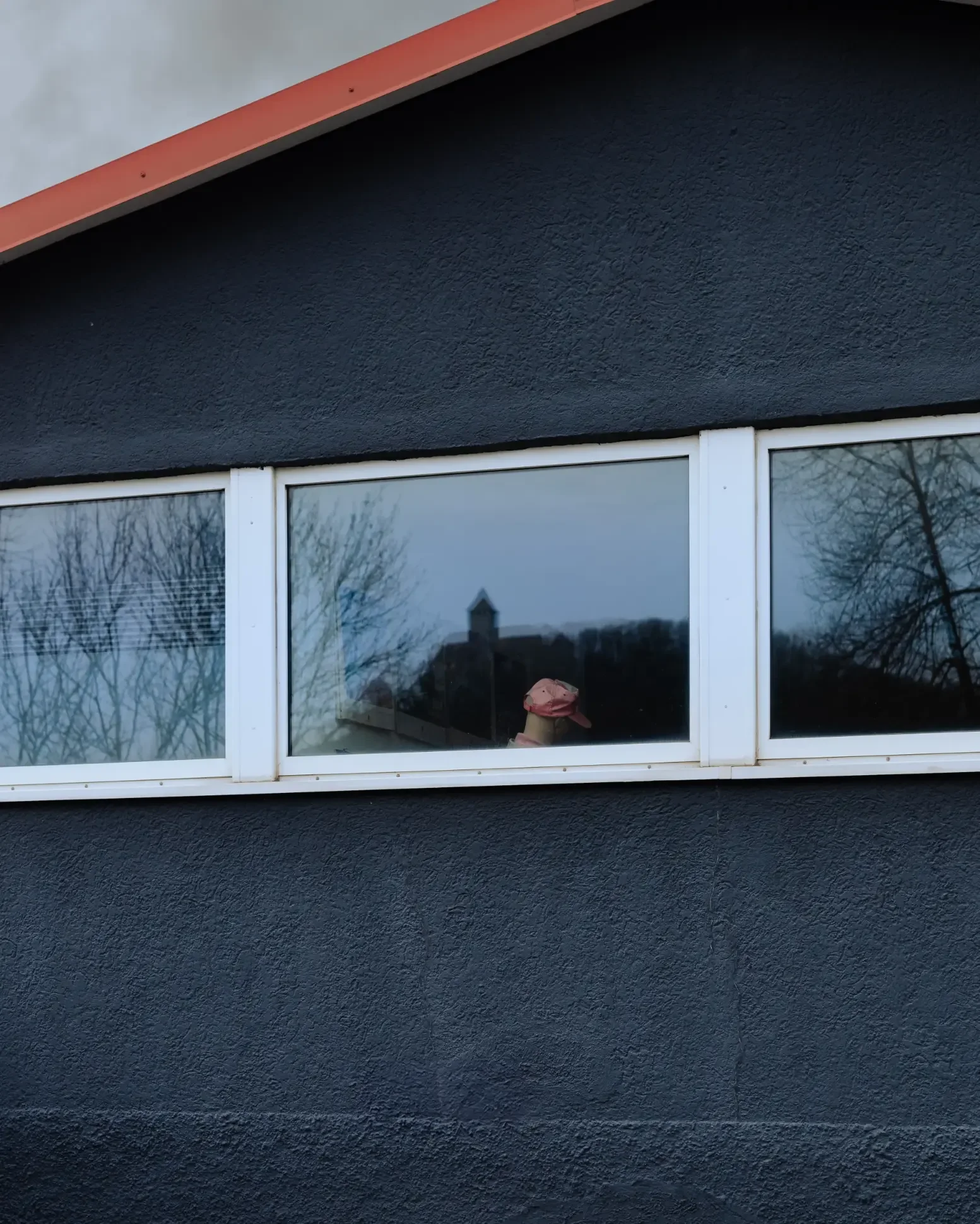 streetfotografie-menschen-architektur-szene-momente