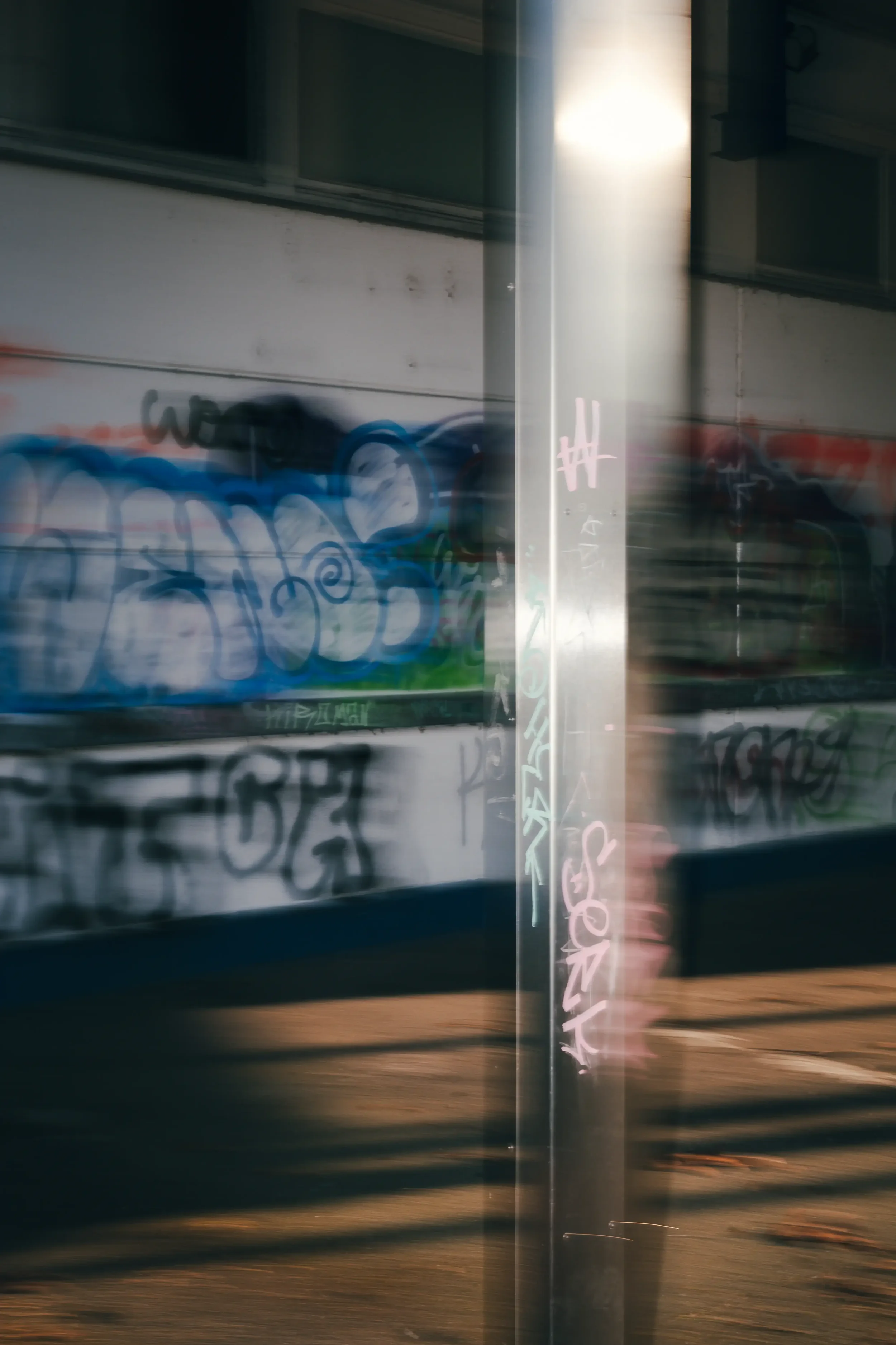 experimentelle-fotografie-composing-langzeitbelichtung-fotomontage