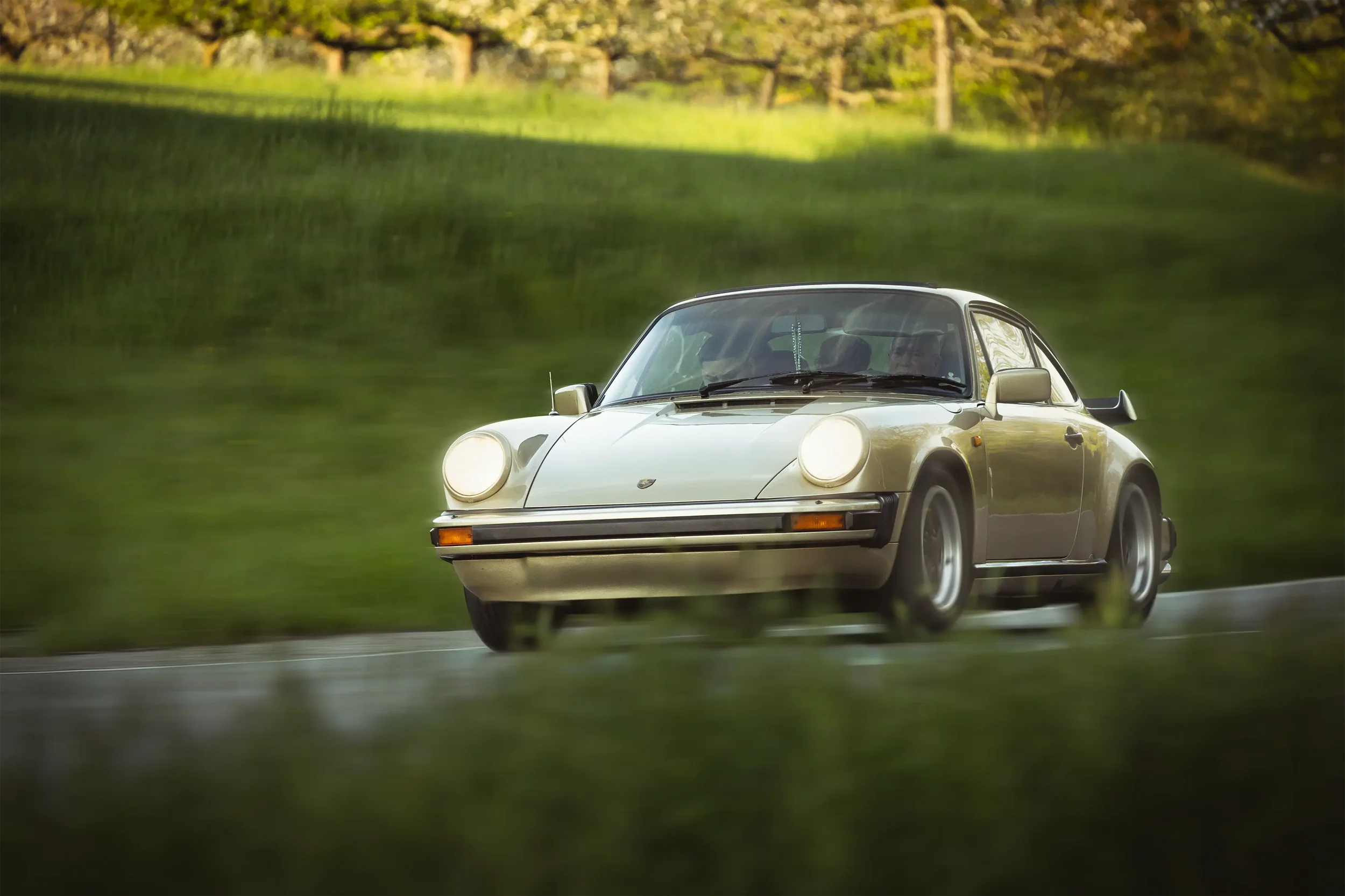fahrzeugfotografie-ludwig-freudenberger-automotive-fotos-motorrad