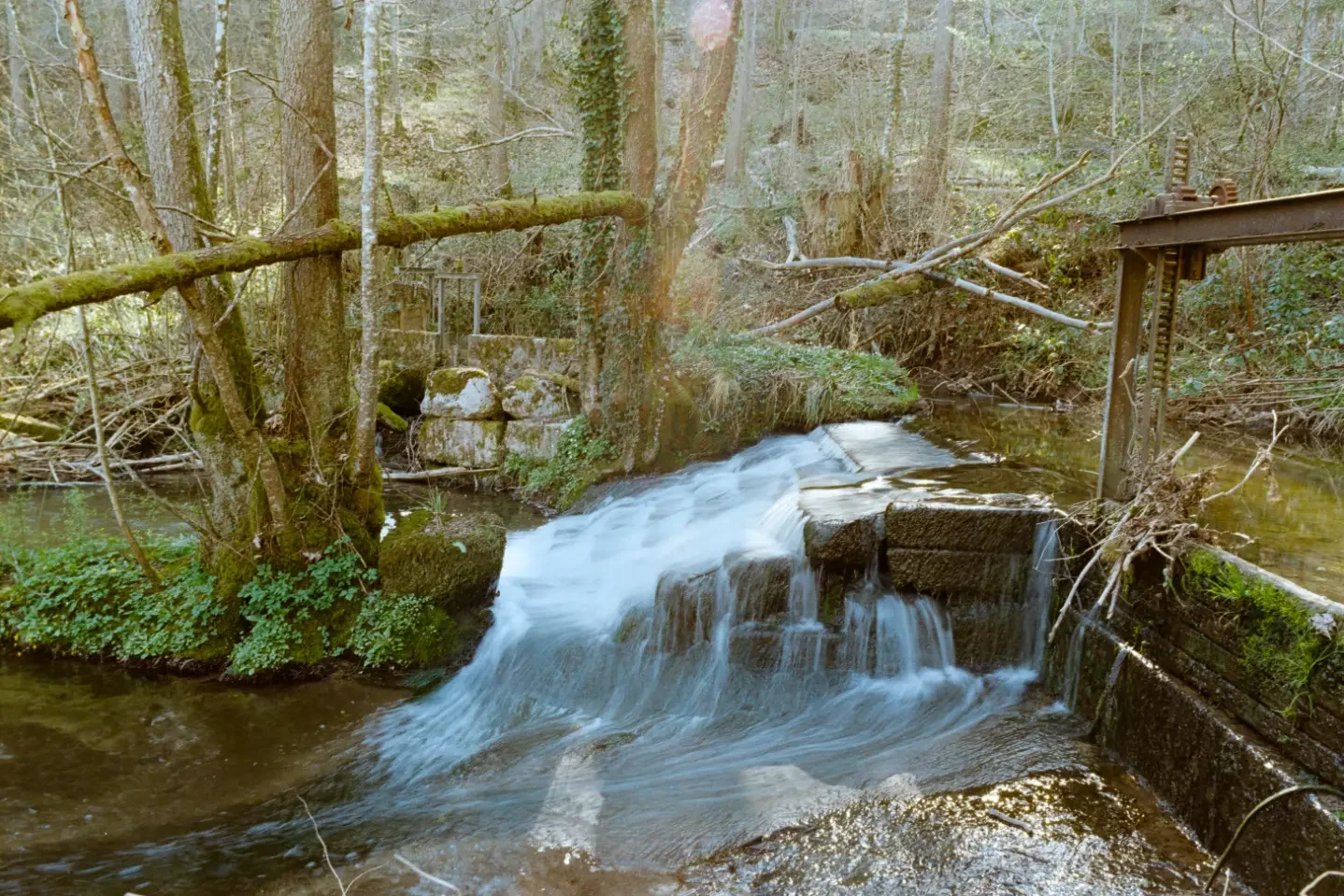 analogfotografie-oberstenfeld-street-architektur-stimmung