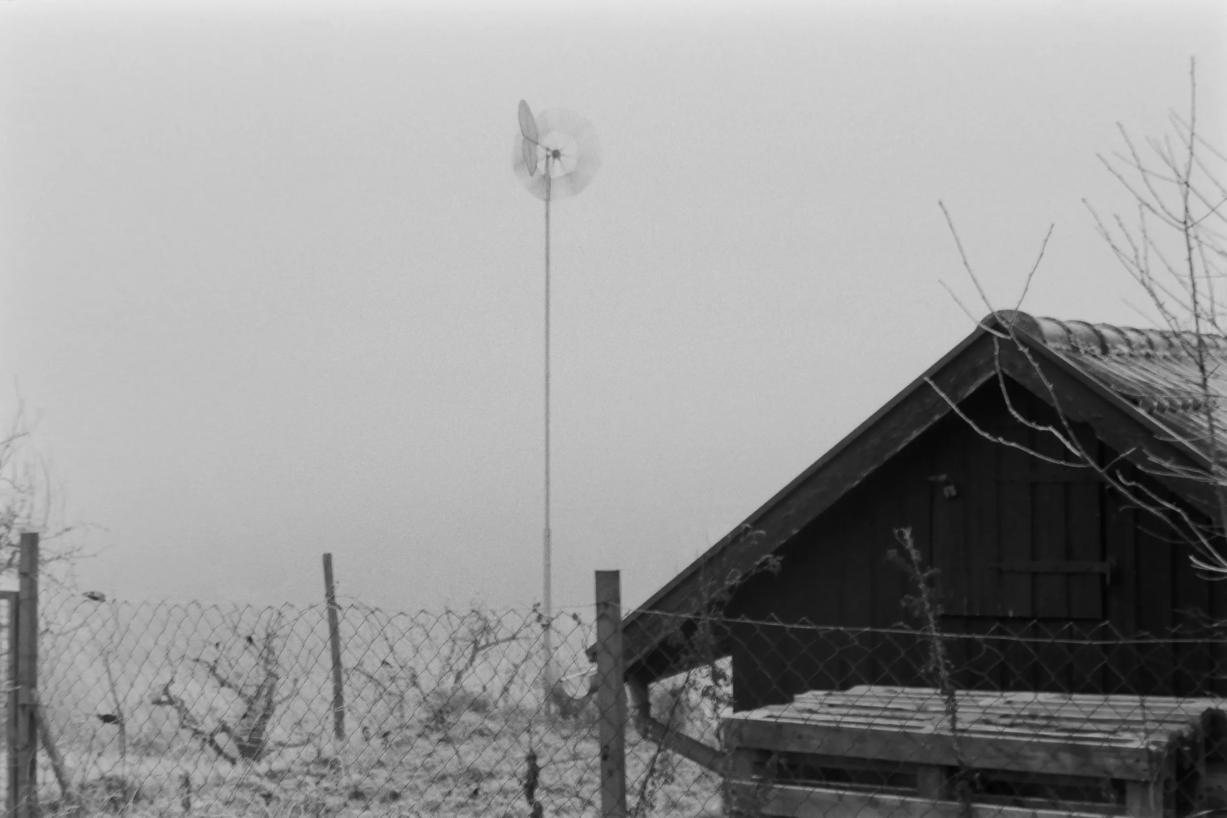 analogfotografie-oberstenfeld-street-architektur-stimmung