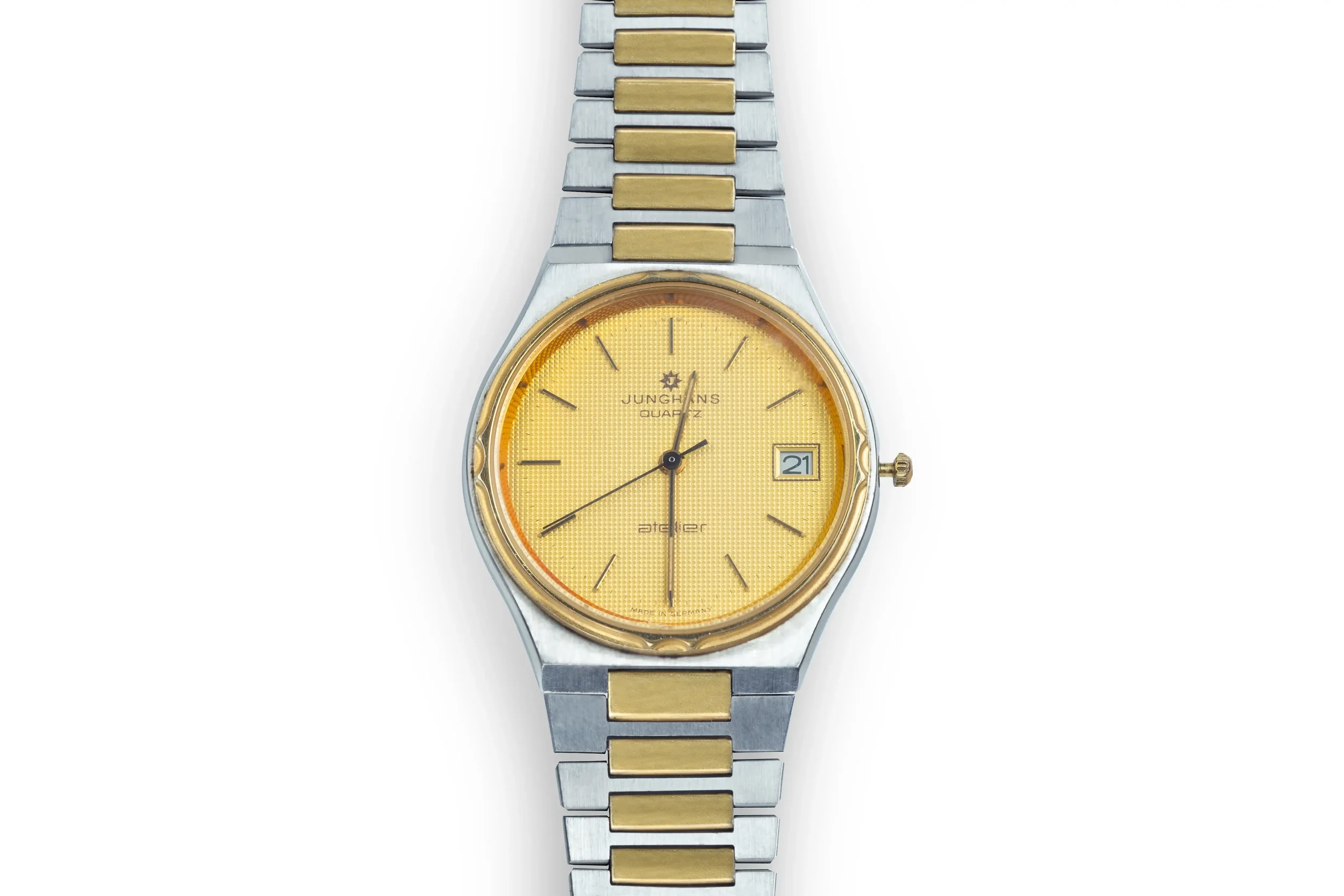 produktfotografie-junghans-quartz-uhr-studio