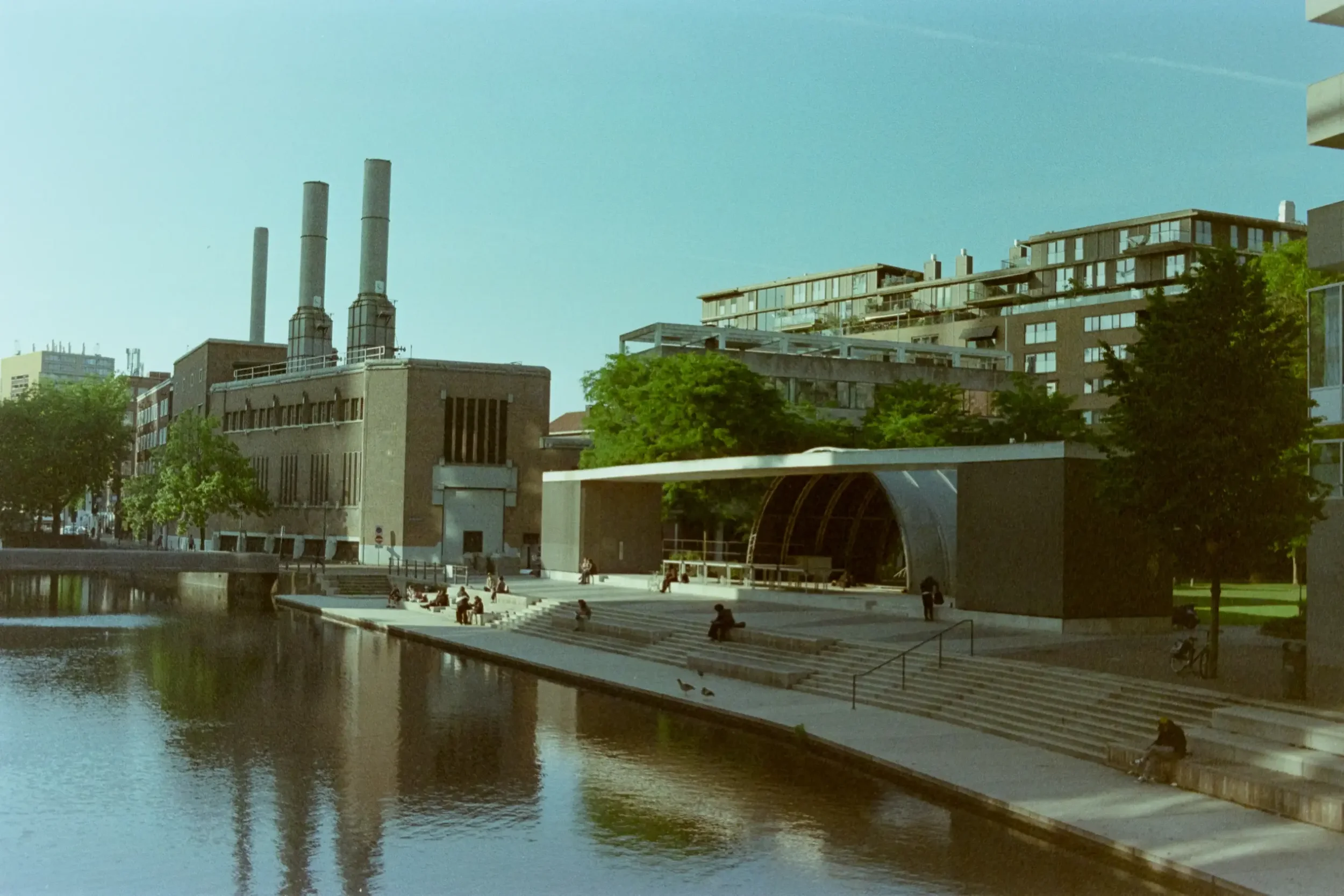 analogfotografie-neiderlande-den-haag-rotterdam