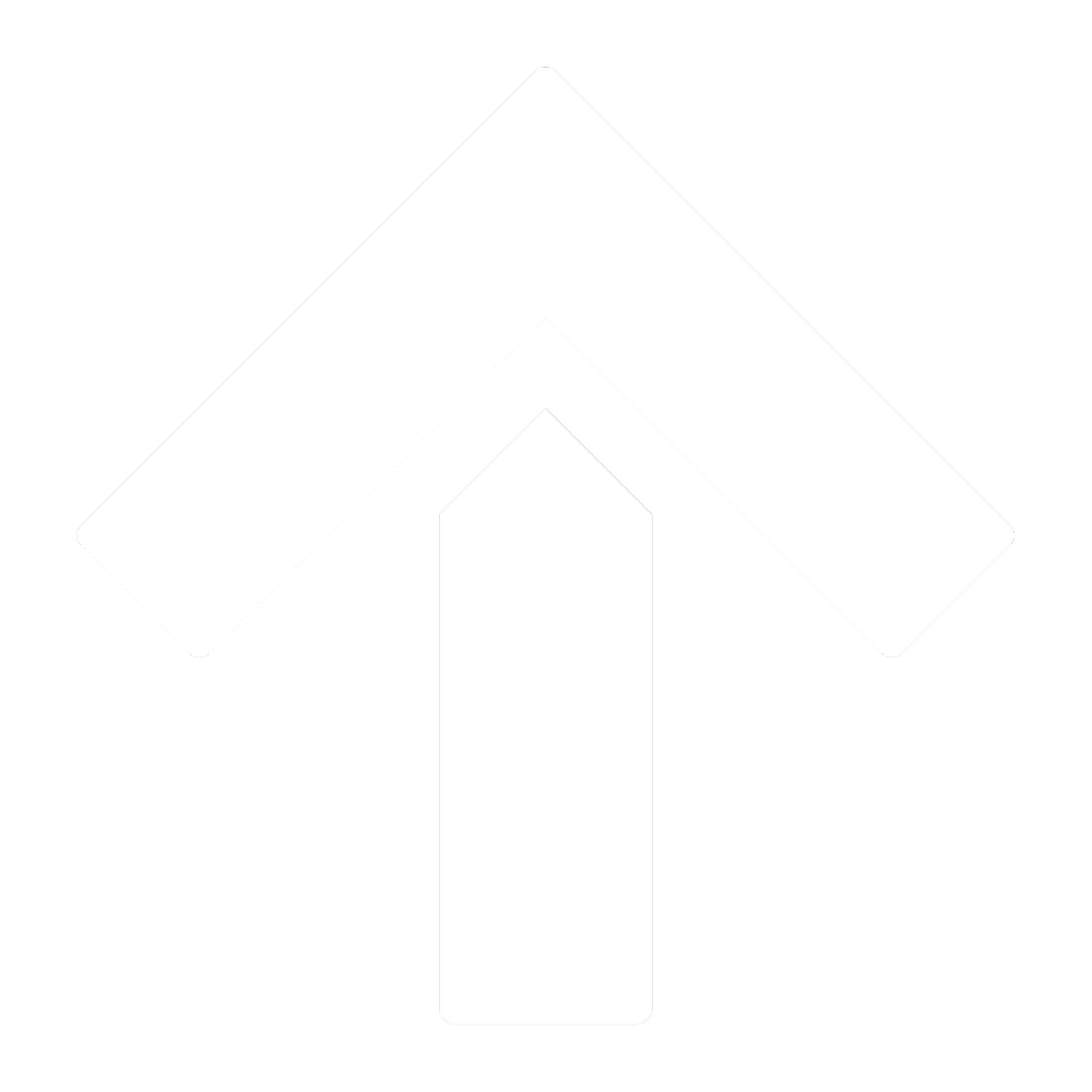Nach oben