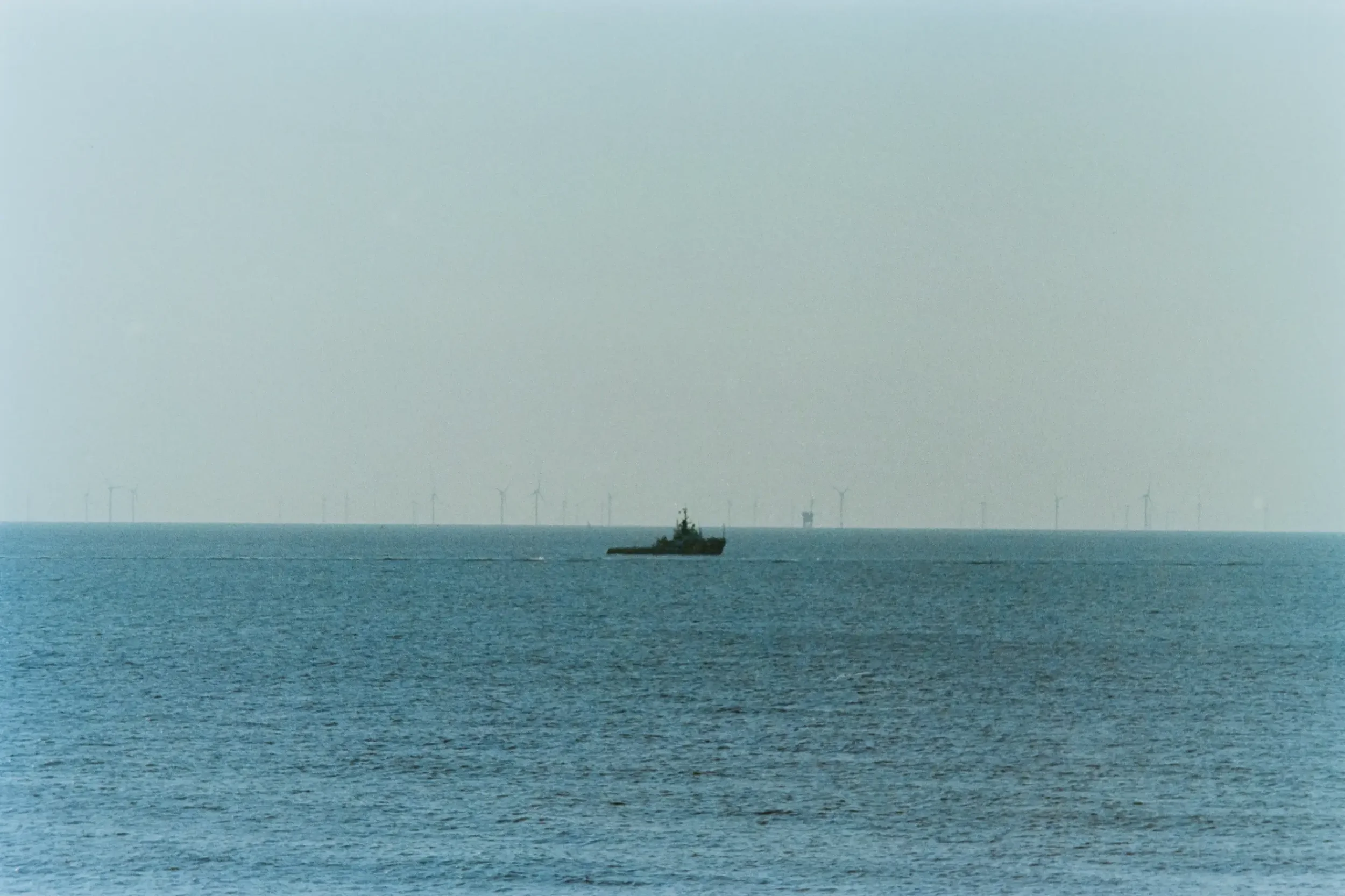 analogfotografie-neiderlande-den-haag-rotterdam