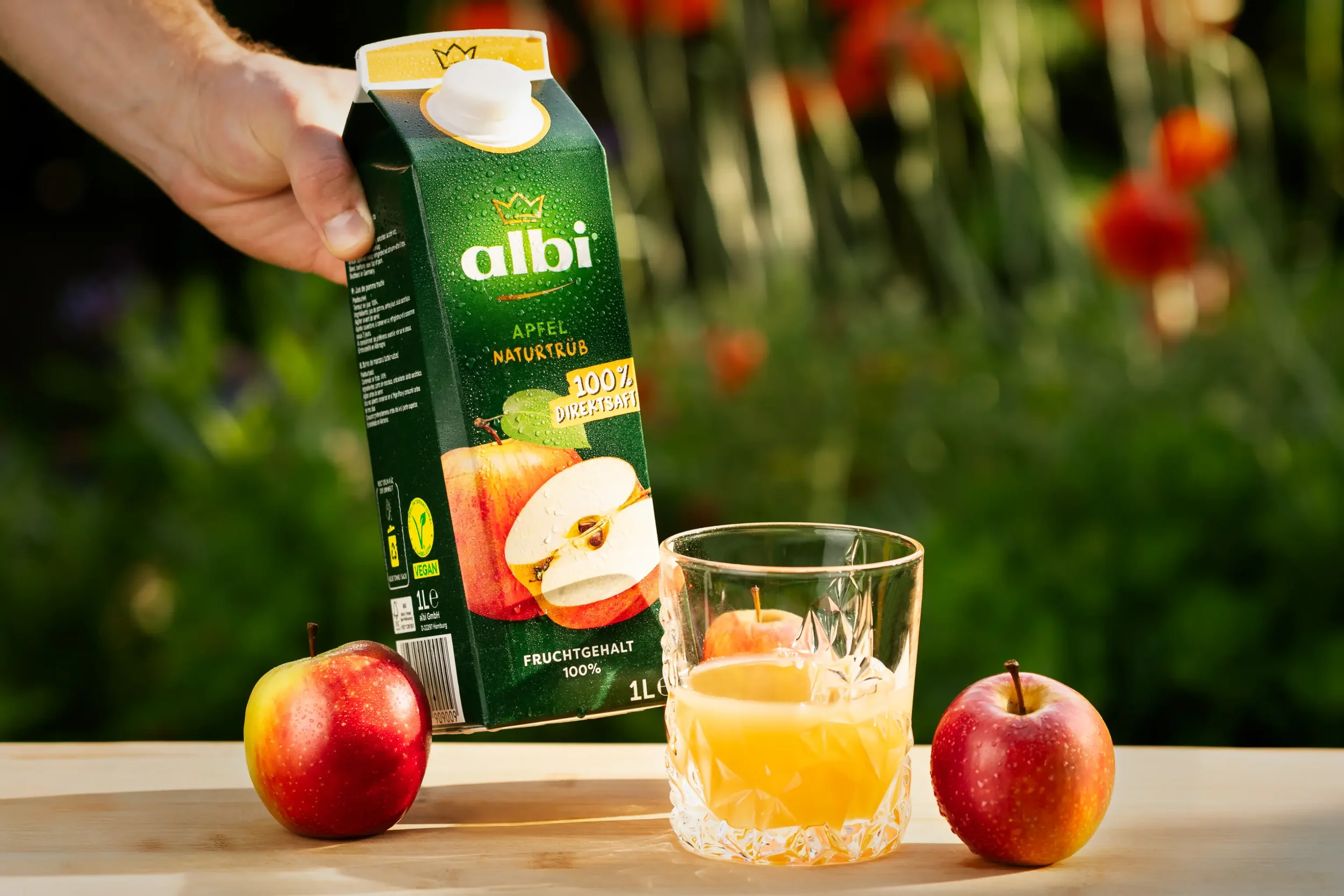 produktfotografie-albi-apfelsaft-tetrapack-studio