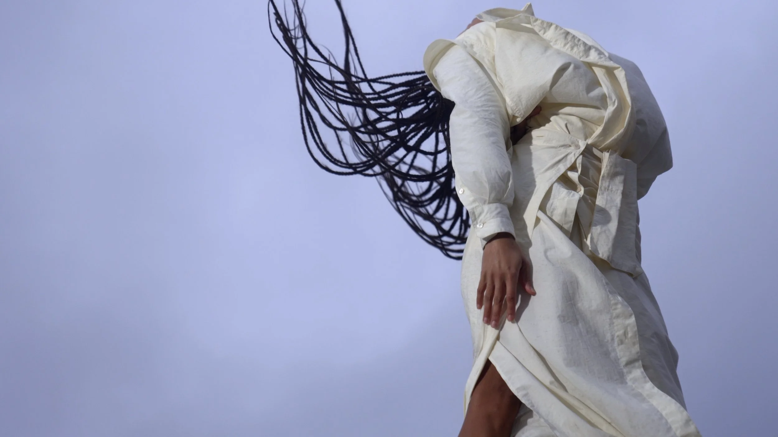 The Curve - A dance film (Minuit12)_23.jpg