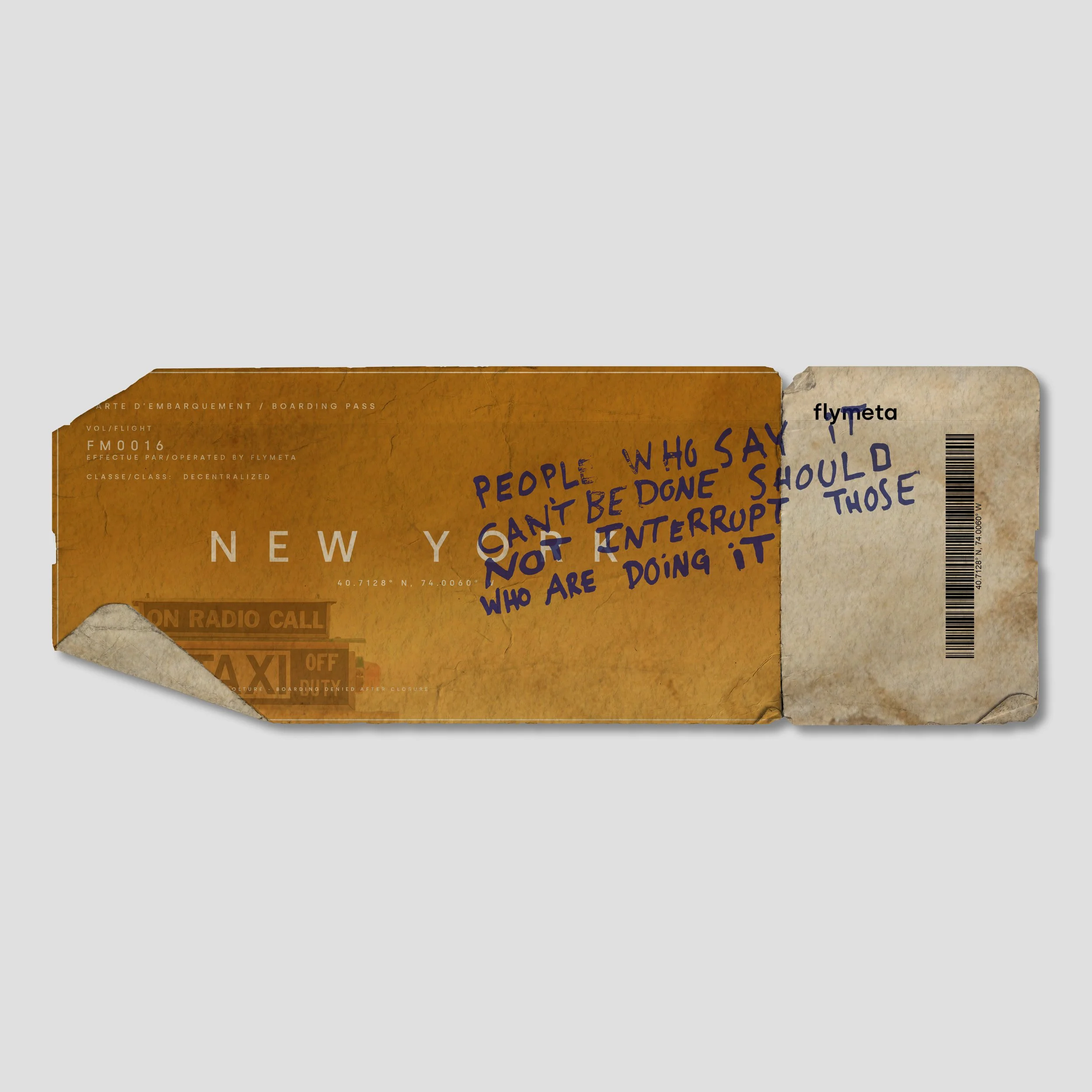 0016-flymeta-New York_02.jpg