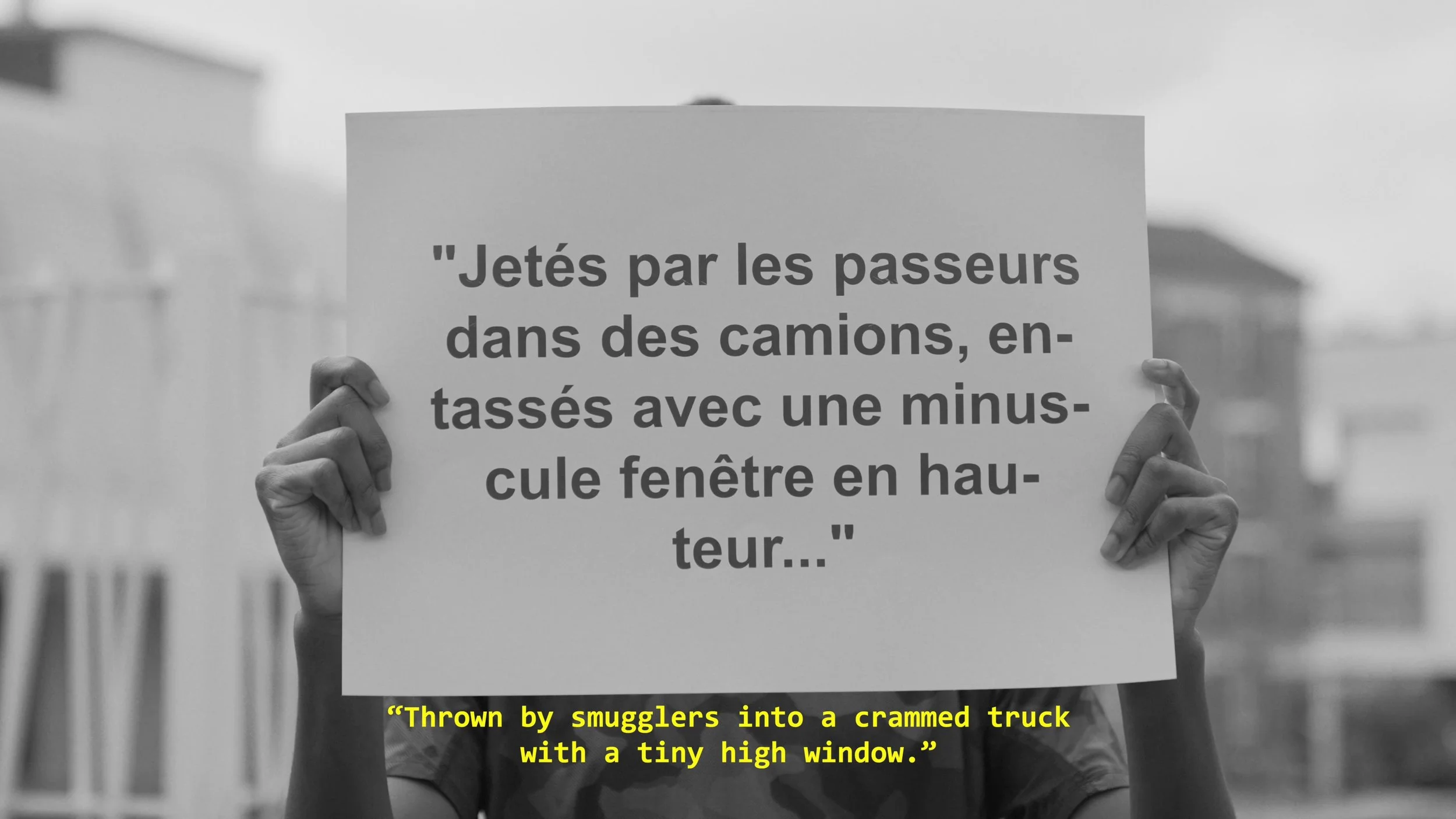 frame_4733.jpeg