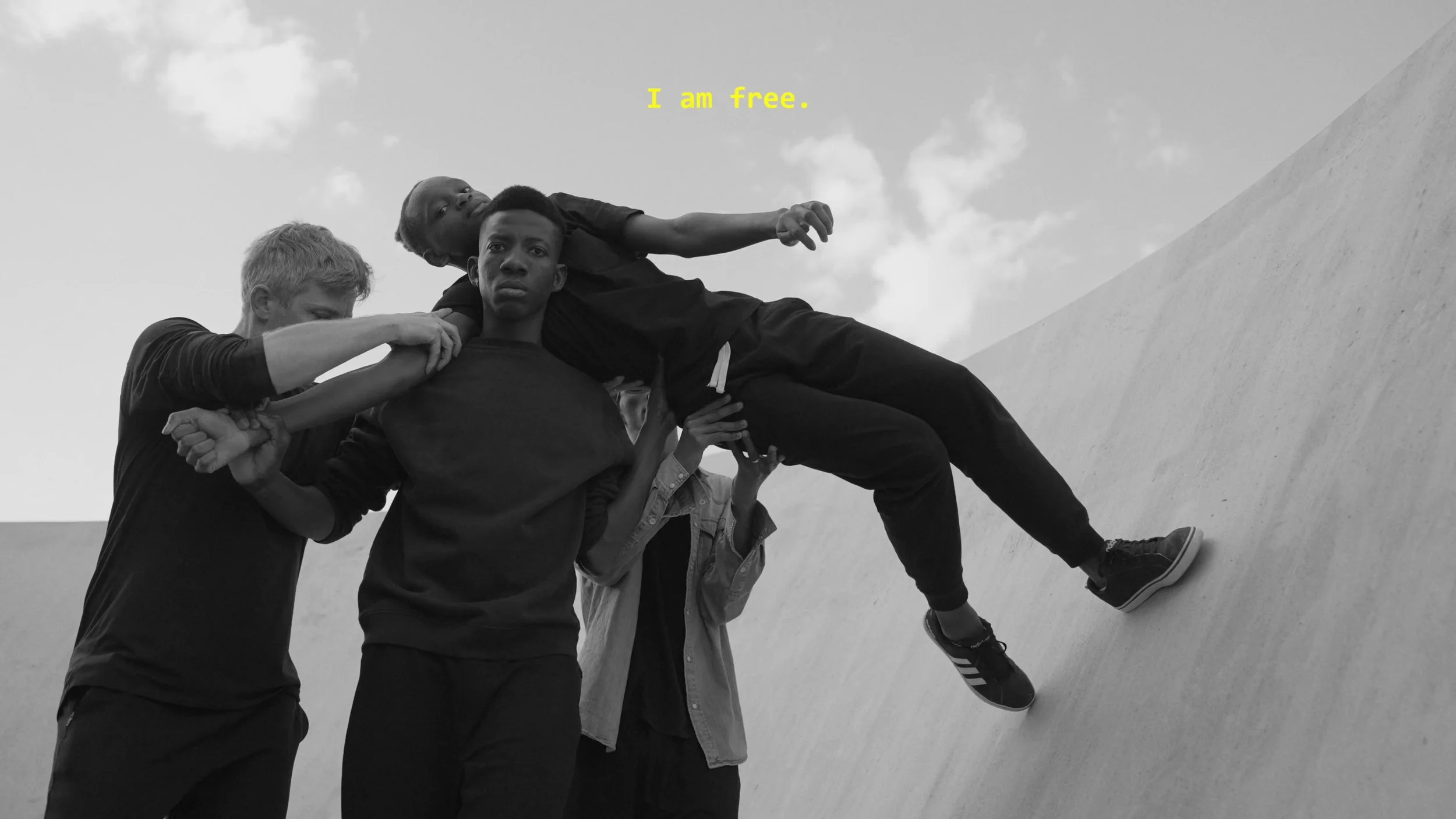 frame_4987.jpeg