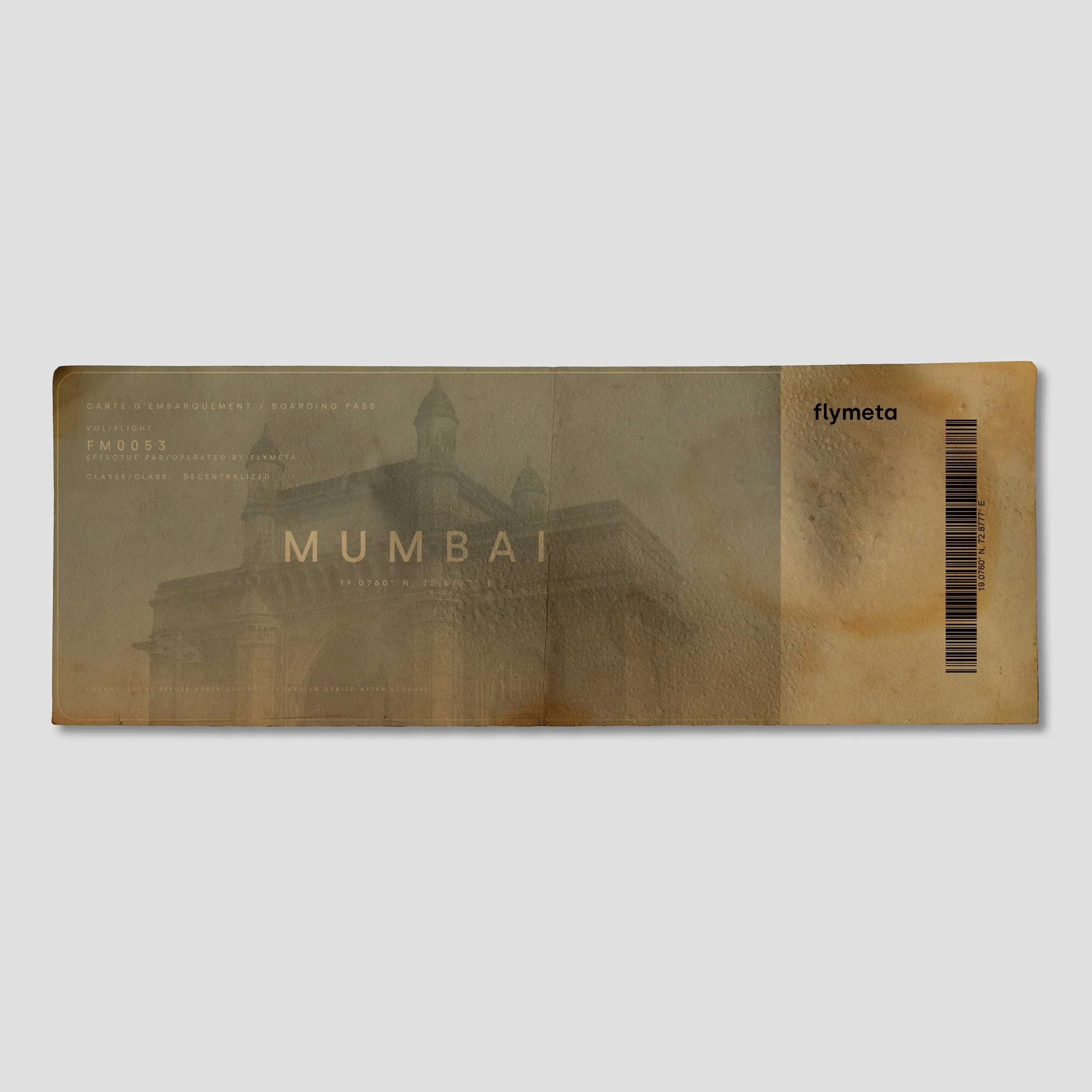 0053-flymeta-Mumbai_02.jpg