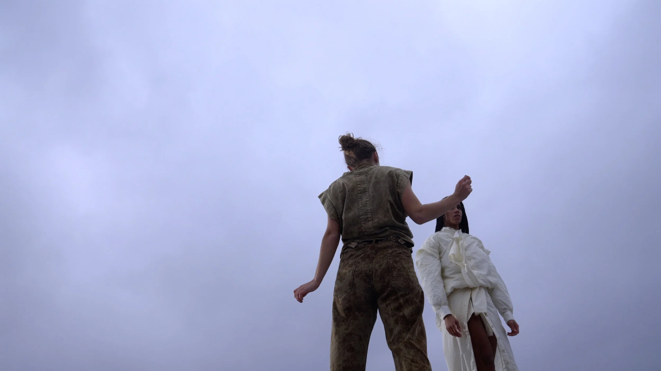 The Curve - A dance film (Minuit12)_16.jpg