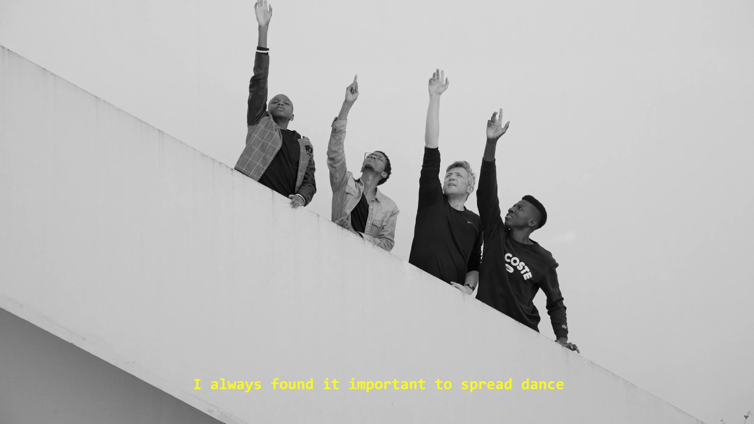 frame_2987.jpeg