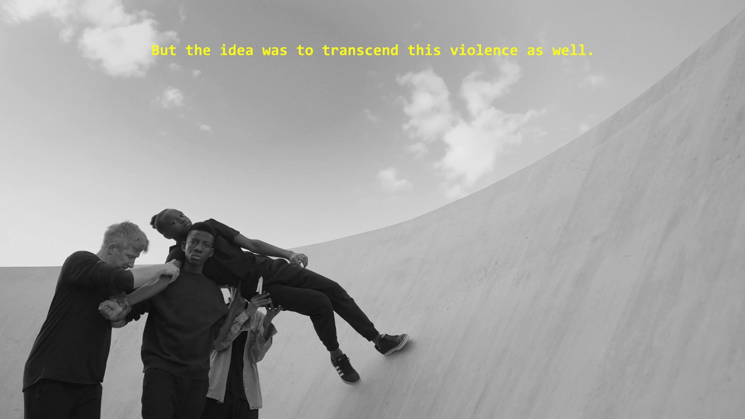 frame_2452.jpeg