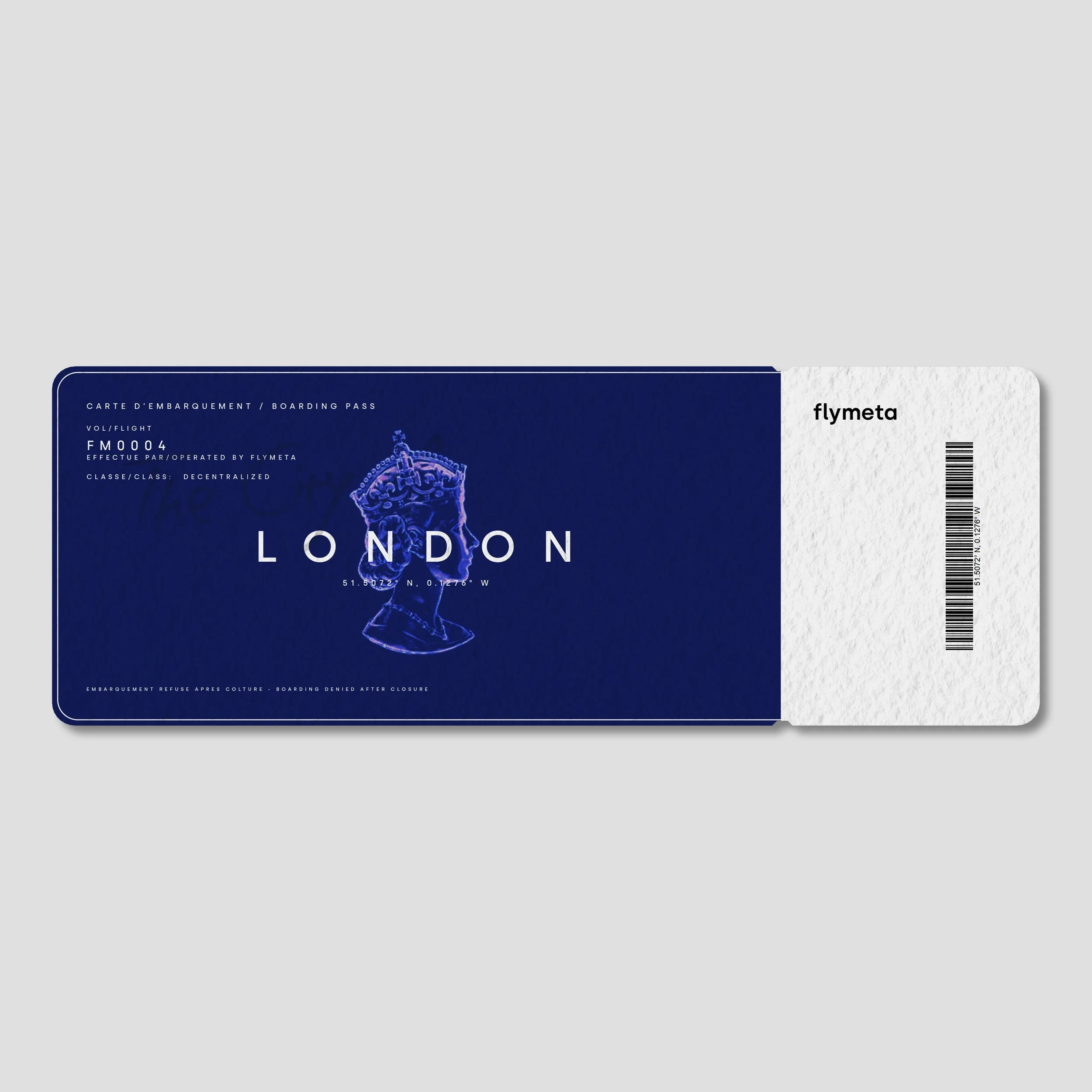 0004-flymeta-London_01.jpg