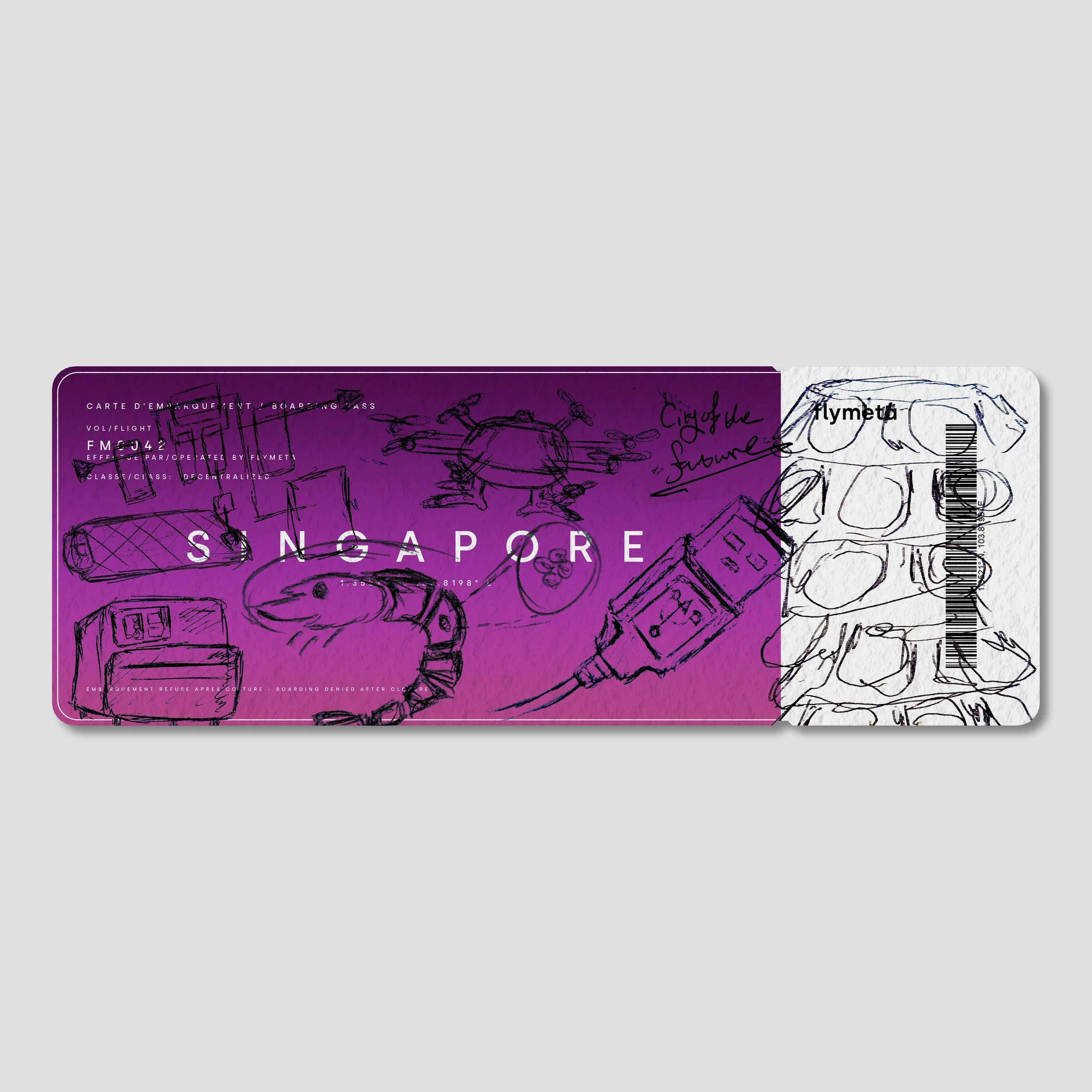 0042-flymeta-Singapore.jpg