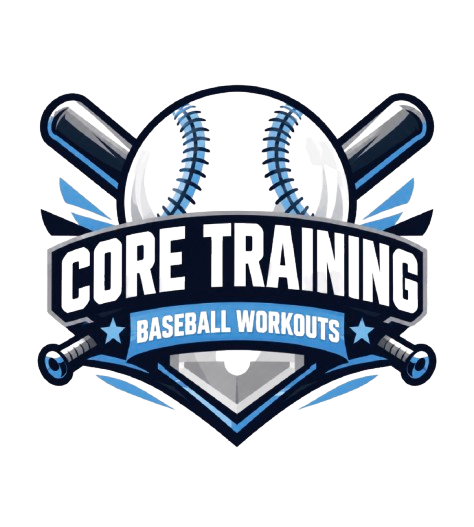 Core Training Baseball Academy