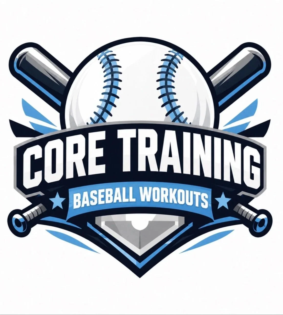 Core Training Baseball Academy