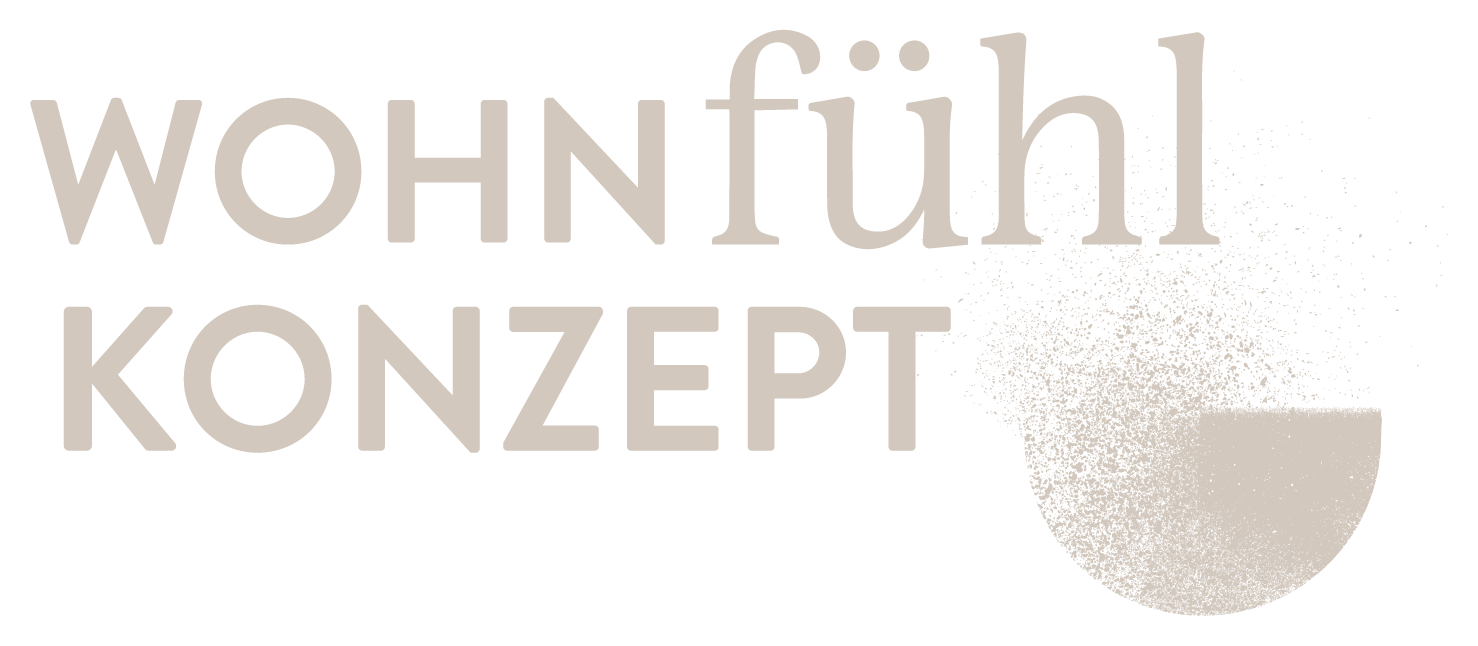 WohnFühlKonzept – Nadine Anderle | Feng Shui Beratung Vorarlberg