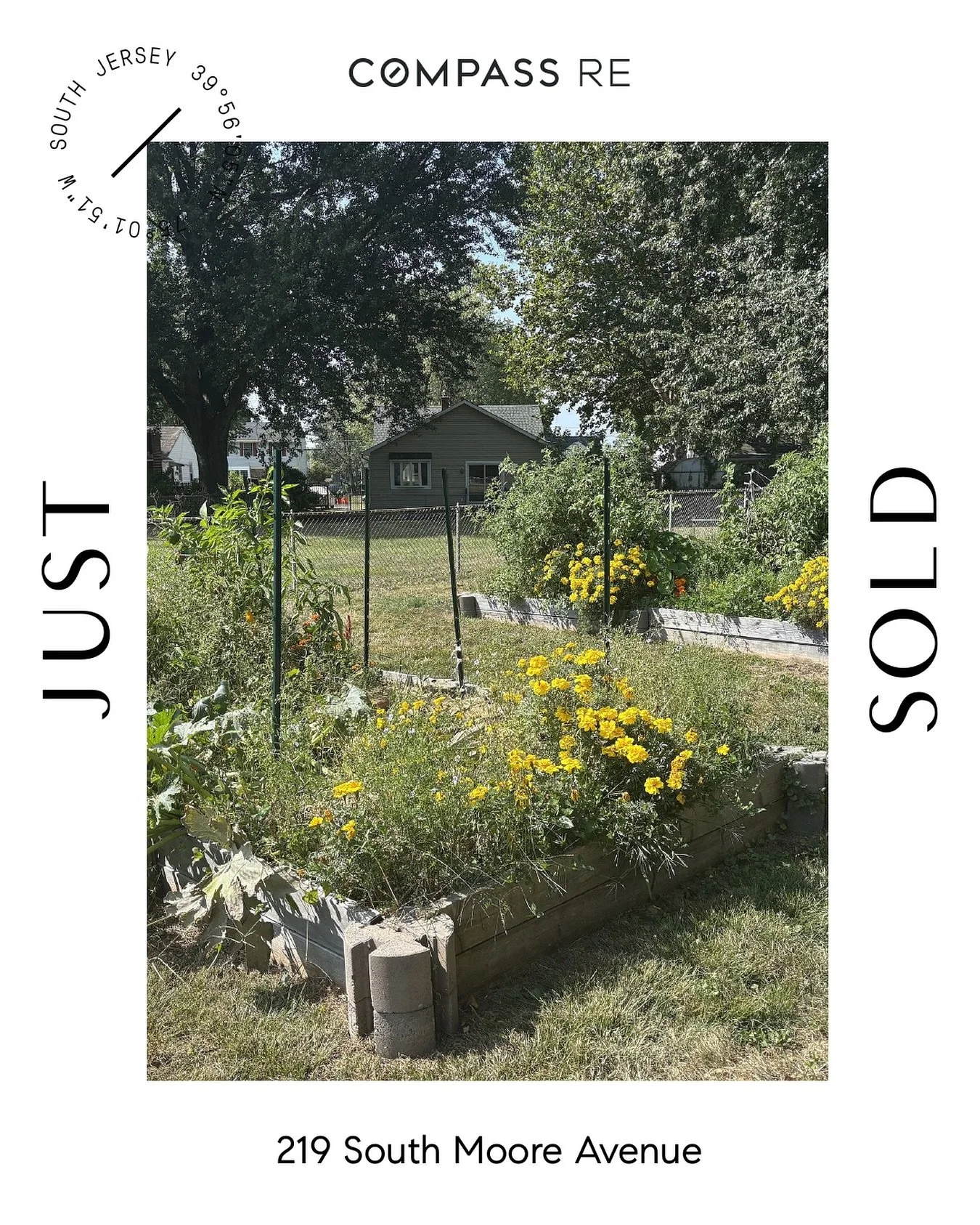 A home sometimes finds its owner&hellip;

This listing drew strong interest and multiple offers. Ultimately, the sellers chose a buyer whose terms felt like the best overall fit. As the process unfolded, it became clear that their choice ran deeper t