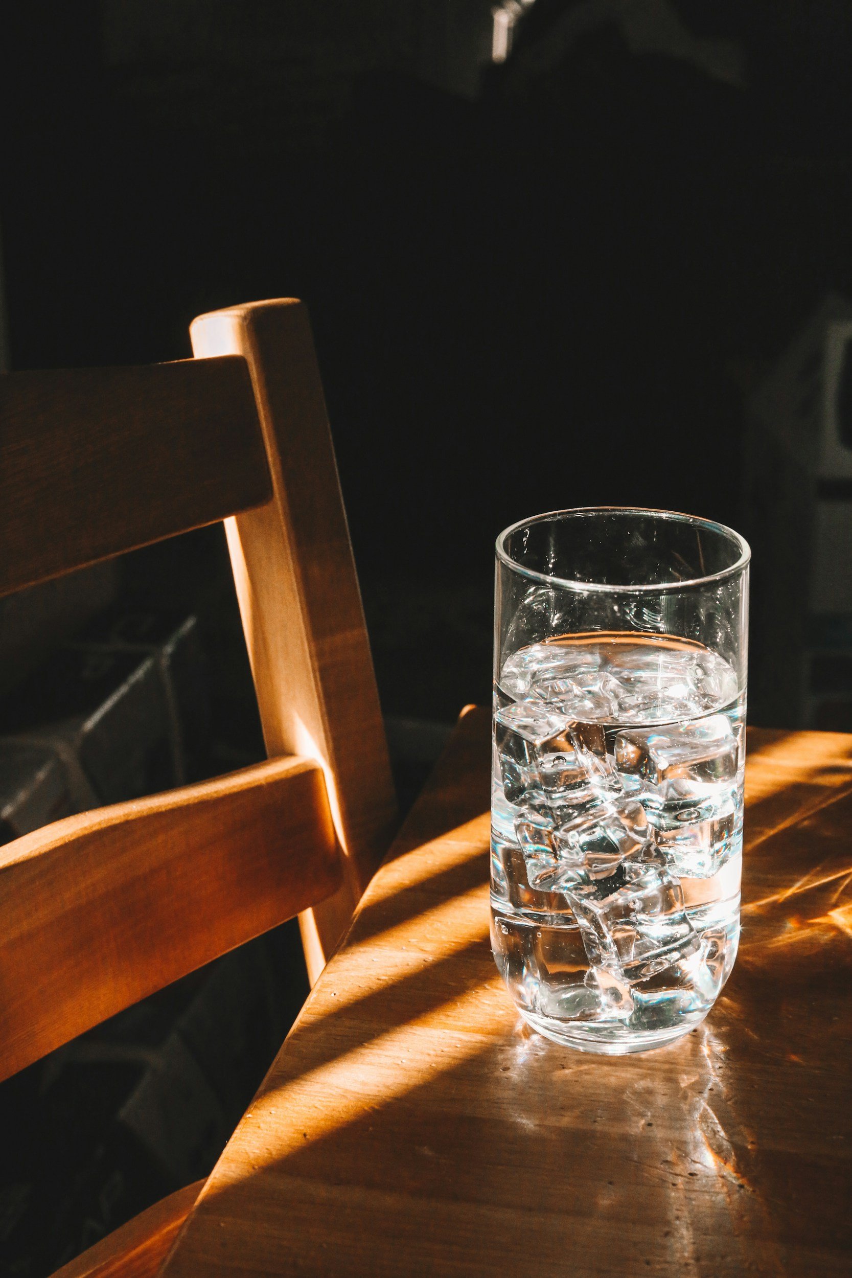 Maintaining your routine through the summer months