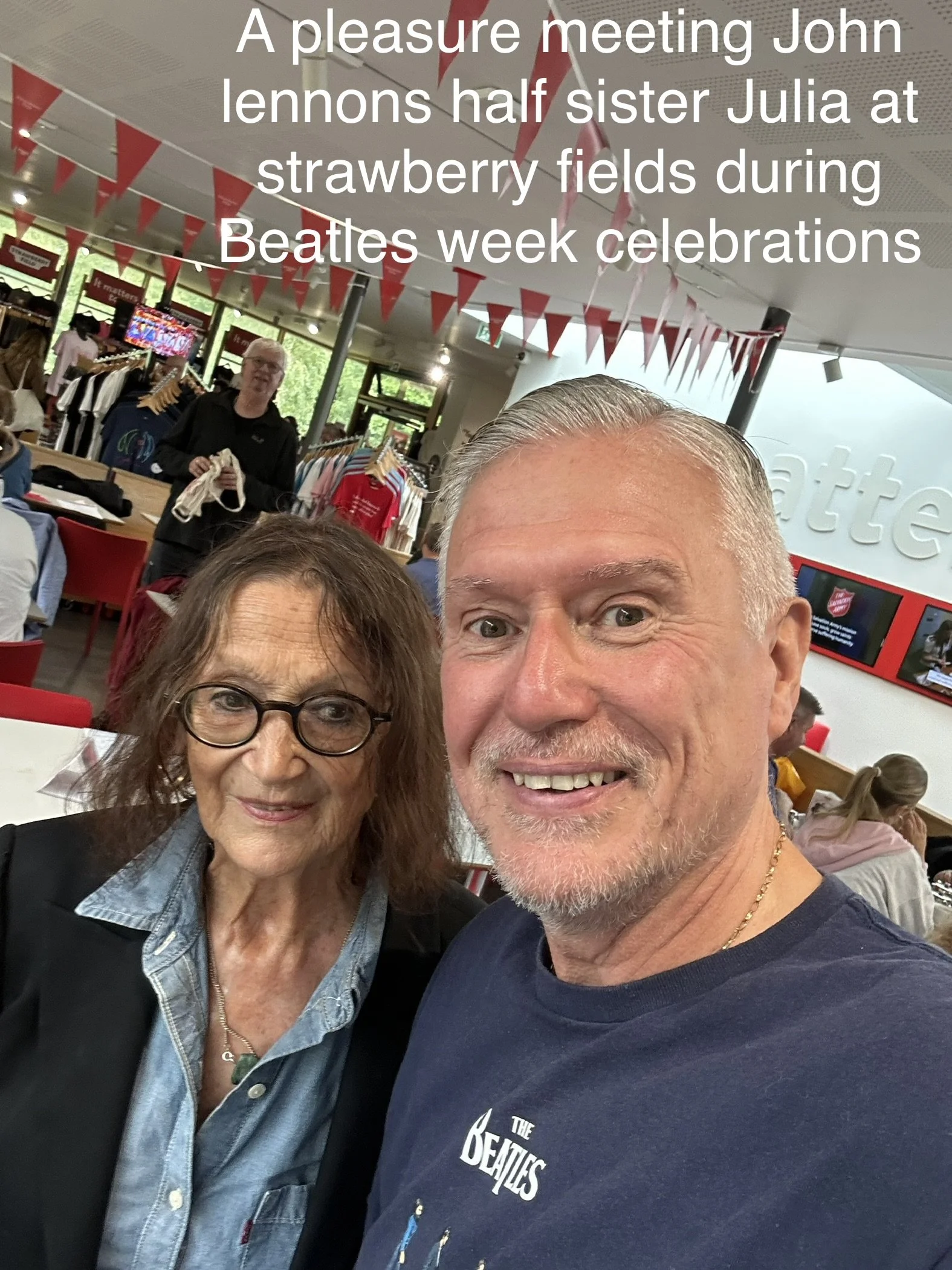 IMG_4982.jpeg