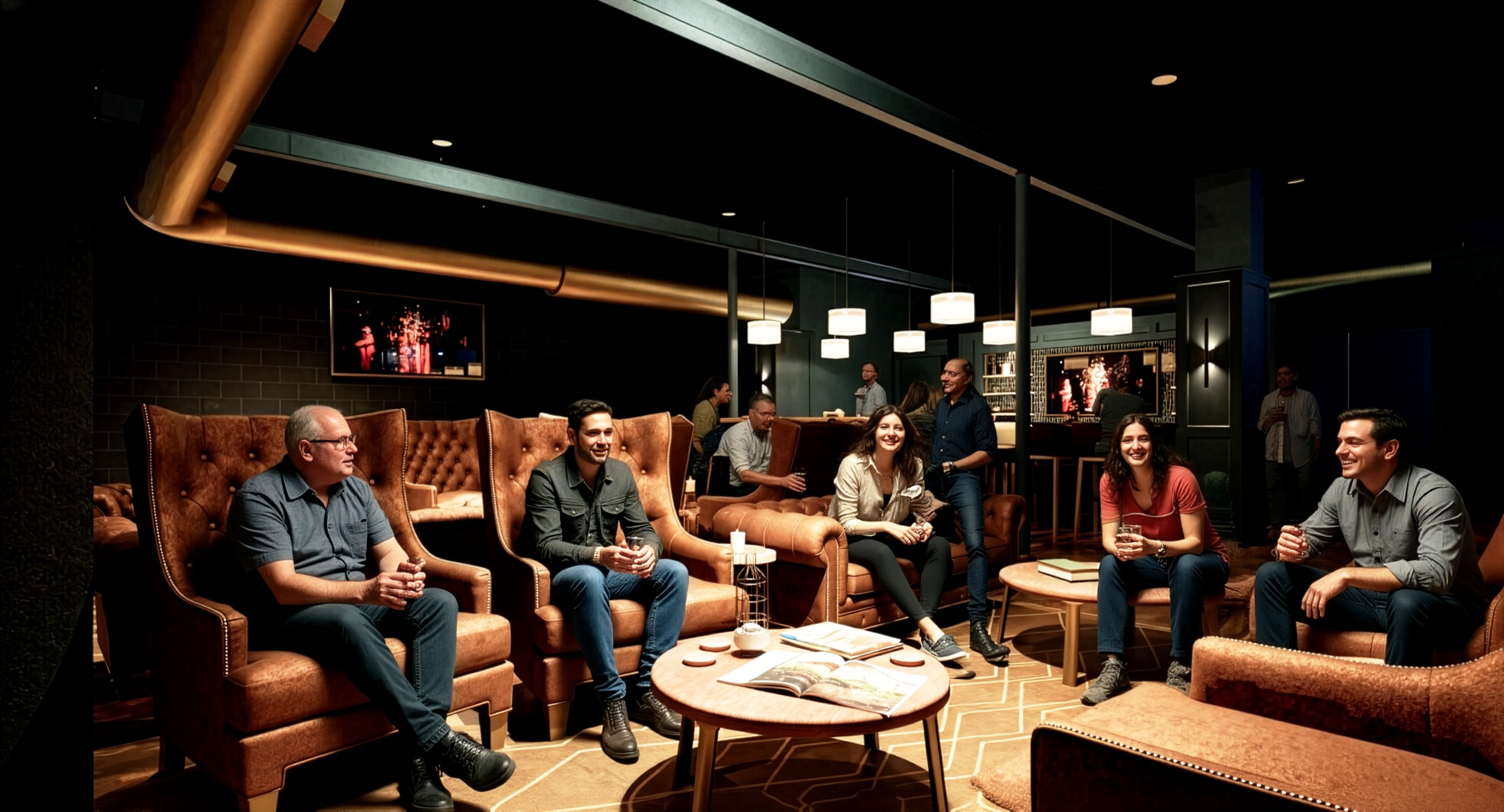 From Soft Seating-upscaled.png