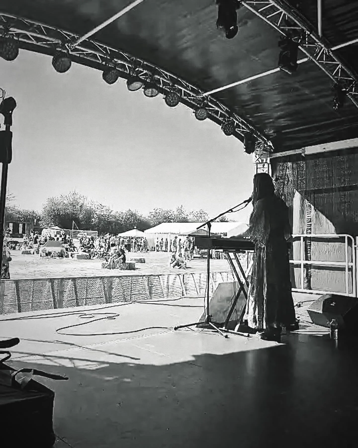 POV: side of stage 📸

@libbiepricemusic 
@grooveonthegreen 

#LP #LibbiePriceMusic #POV #LiveMusic #Festival #Gig #GOTG #FYP #Singer #Vocalist #Musician #Songwriter #SingerSongwriter #Piano #Pianist #UpAndComing #OriginalArtist #OriginalMusic #Cover