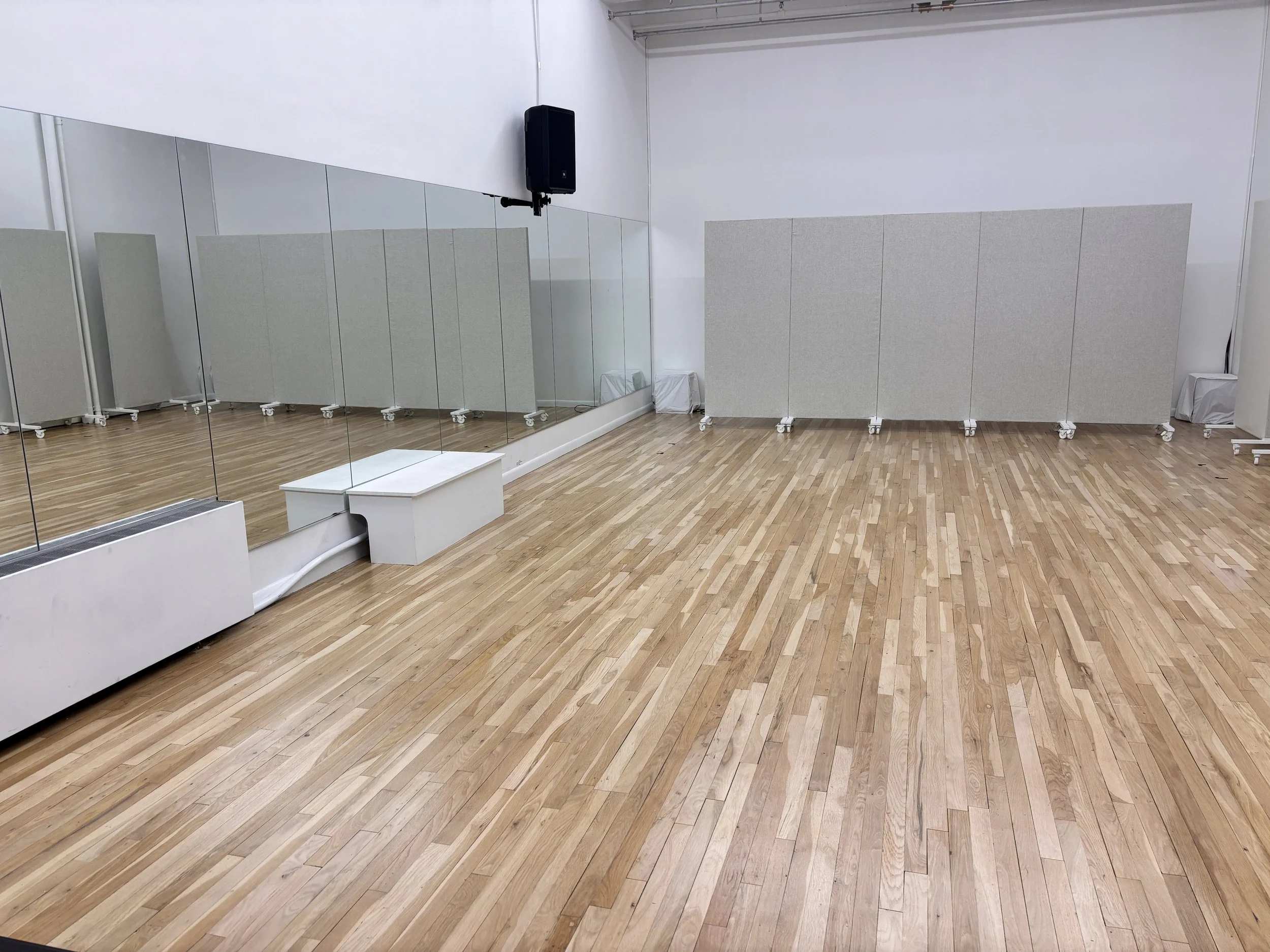 Mirrors1.jpeg