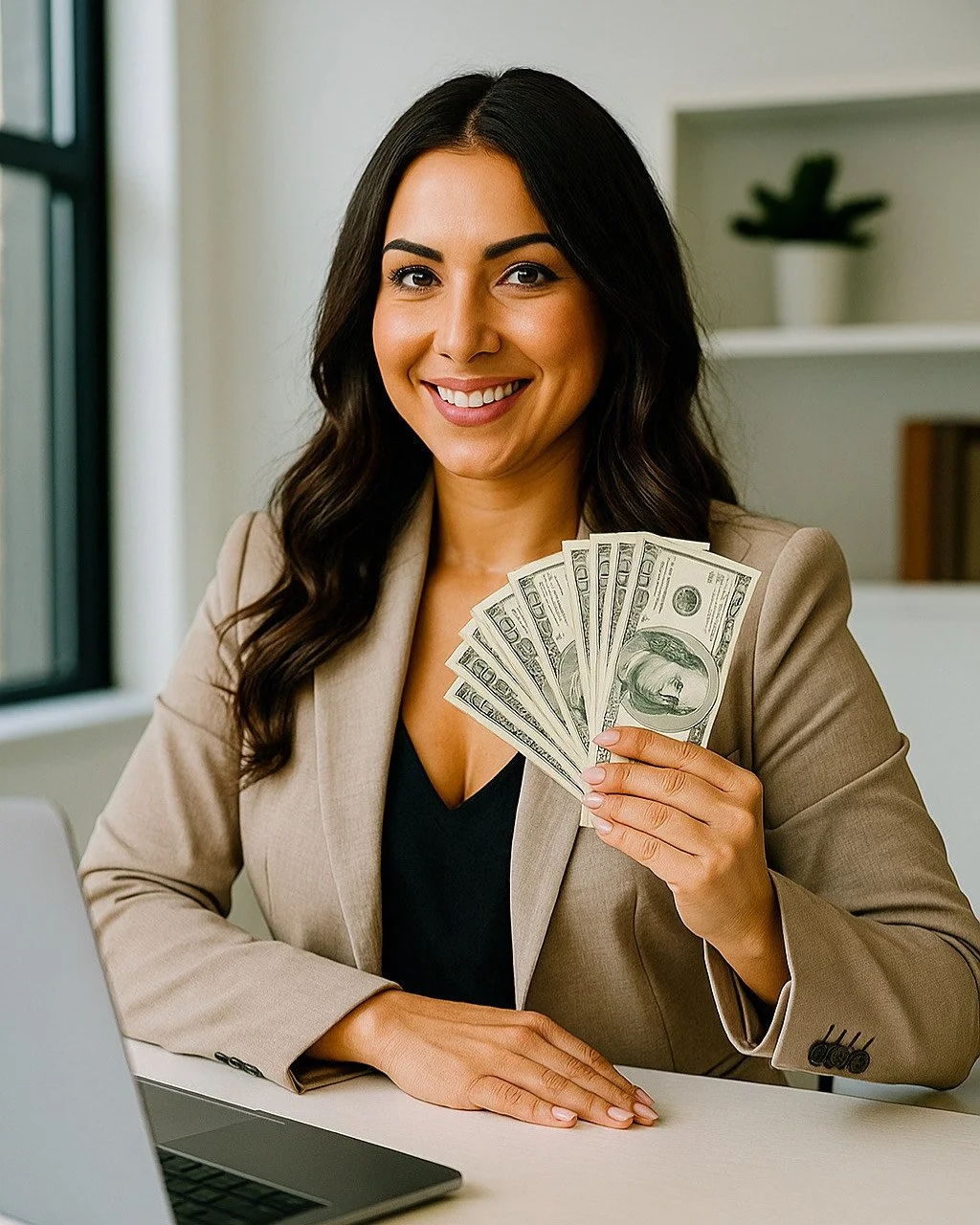 MCA vs SBA Loans: What’s the Difference and Which One Is Right for You?