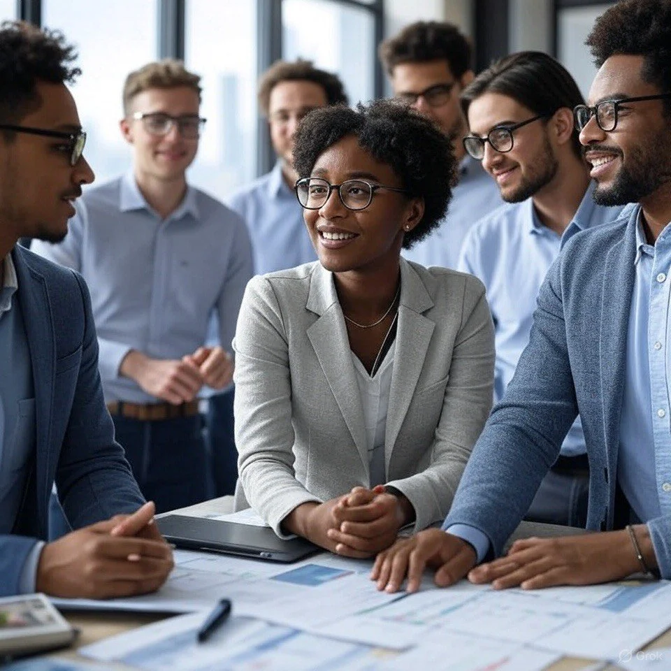 Texas MCA Shake-Up: New Law Threatens Cash Advances & Small Business Survival