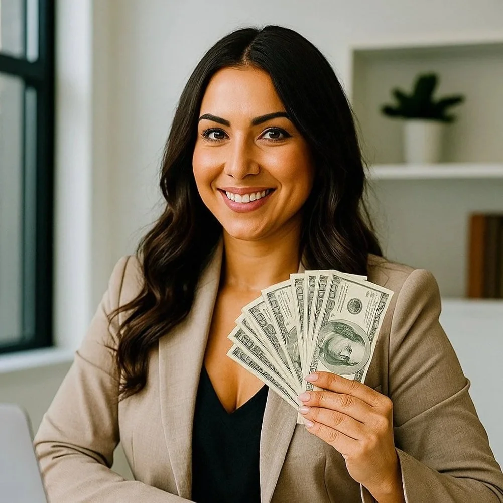 MCA vs SBA Loans: What’s the Difference and Which One Is Right for You?