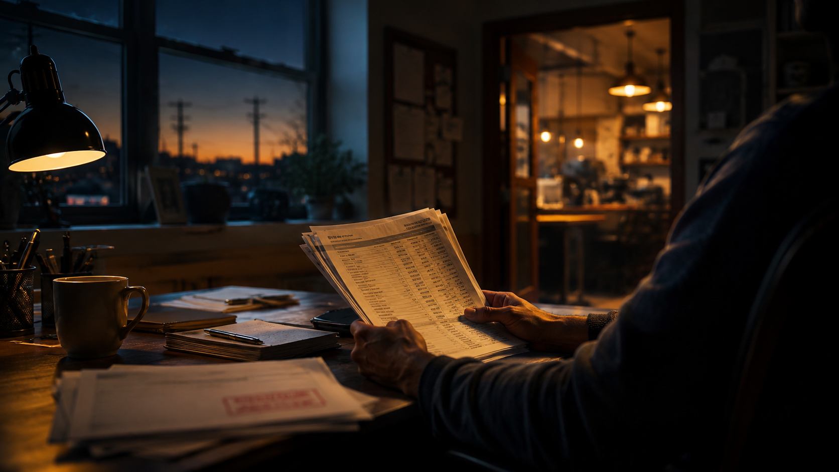 Merchant Cash Advance with Bad Credit: How to Get Approved and Funded Same Day in 2026